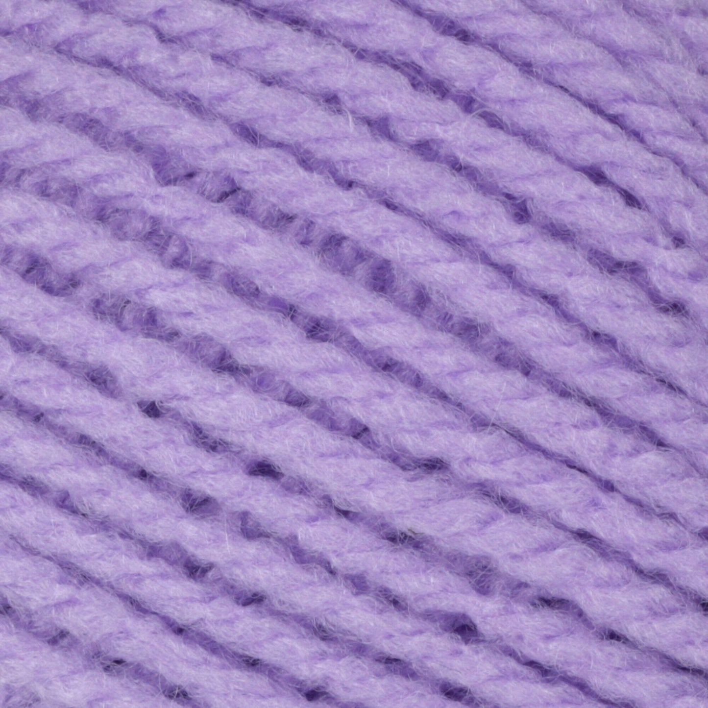 Patons Astra Yarn