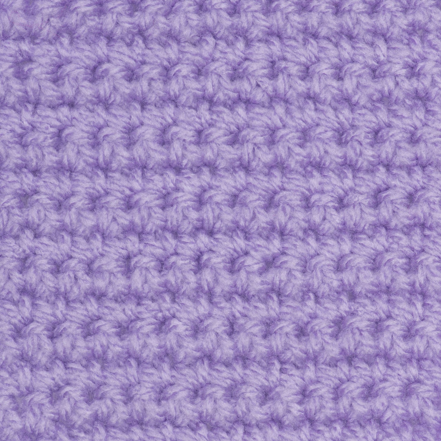 Patons Astra Yarn