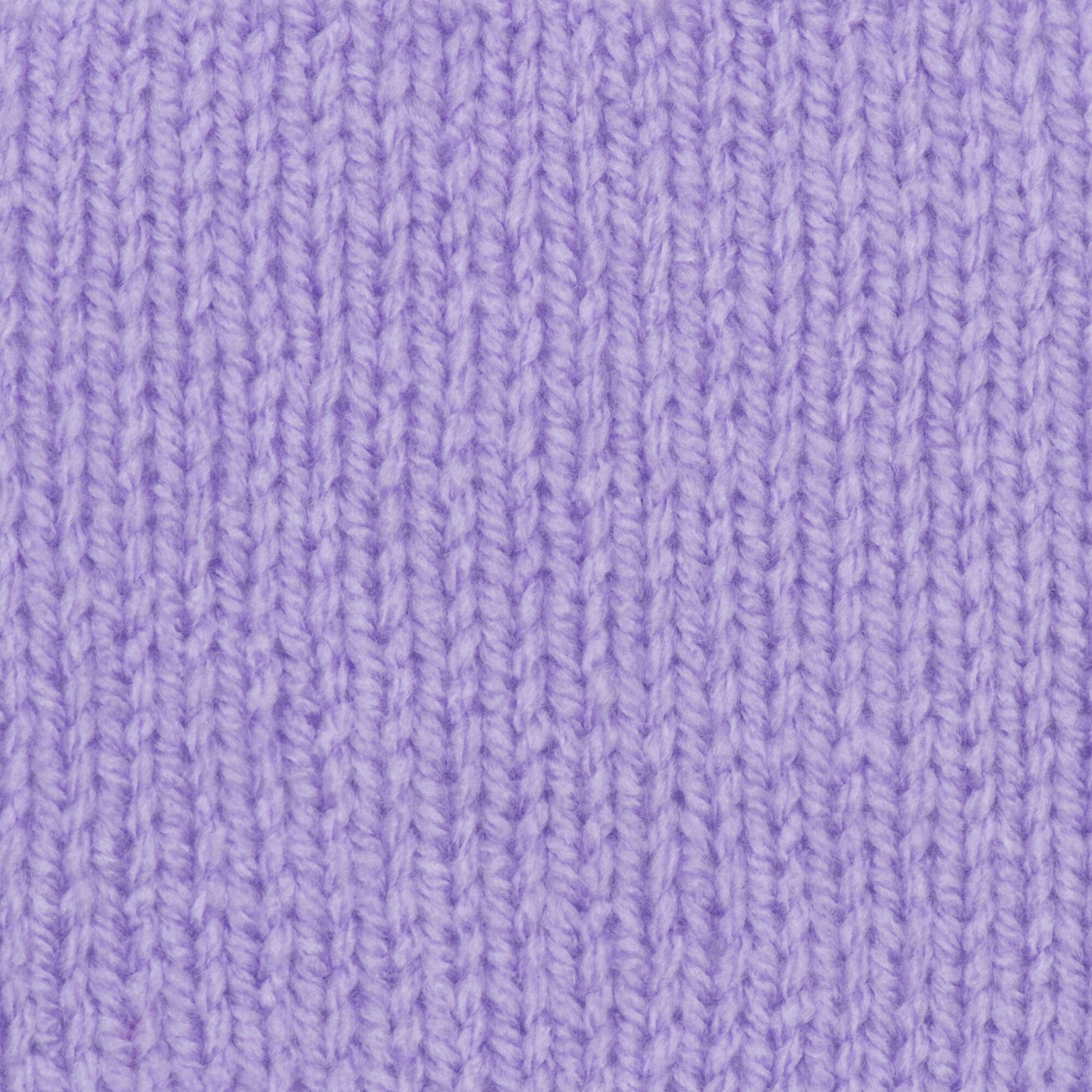 Patons Astra Yarn