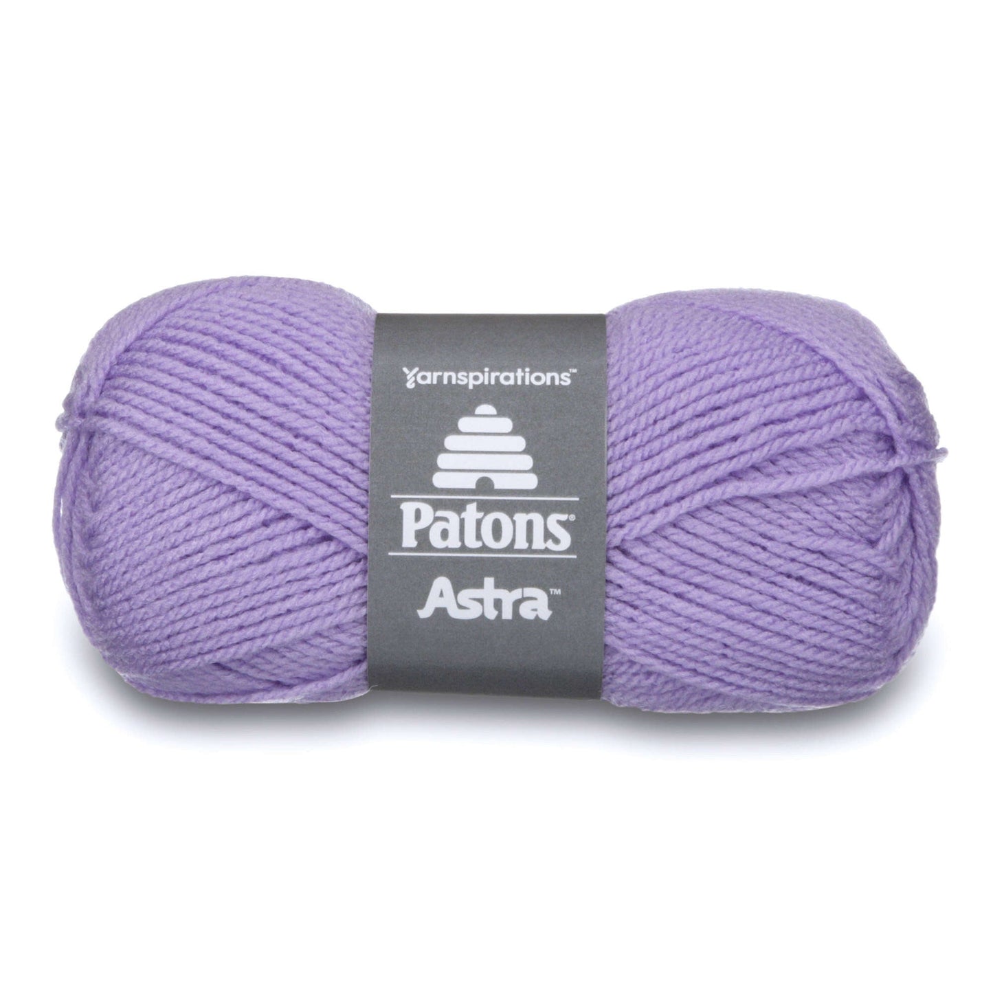 Patons Astra Yarn