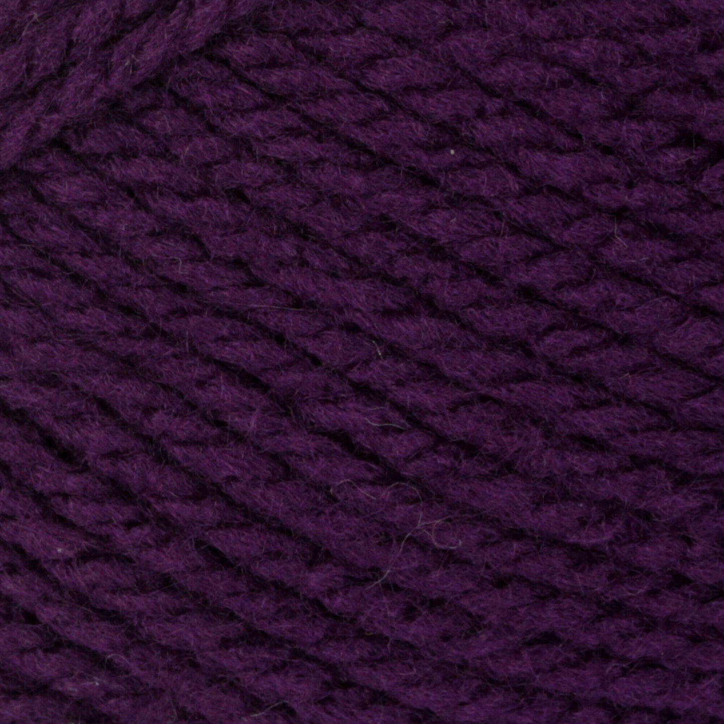 Patons Astra Yarn