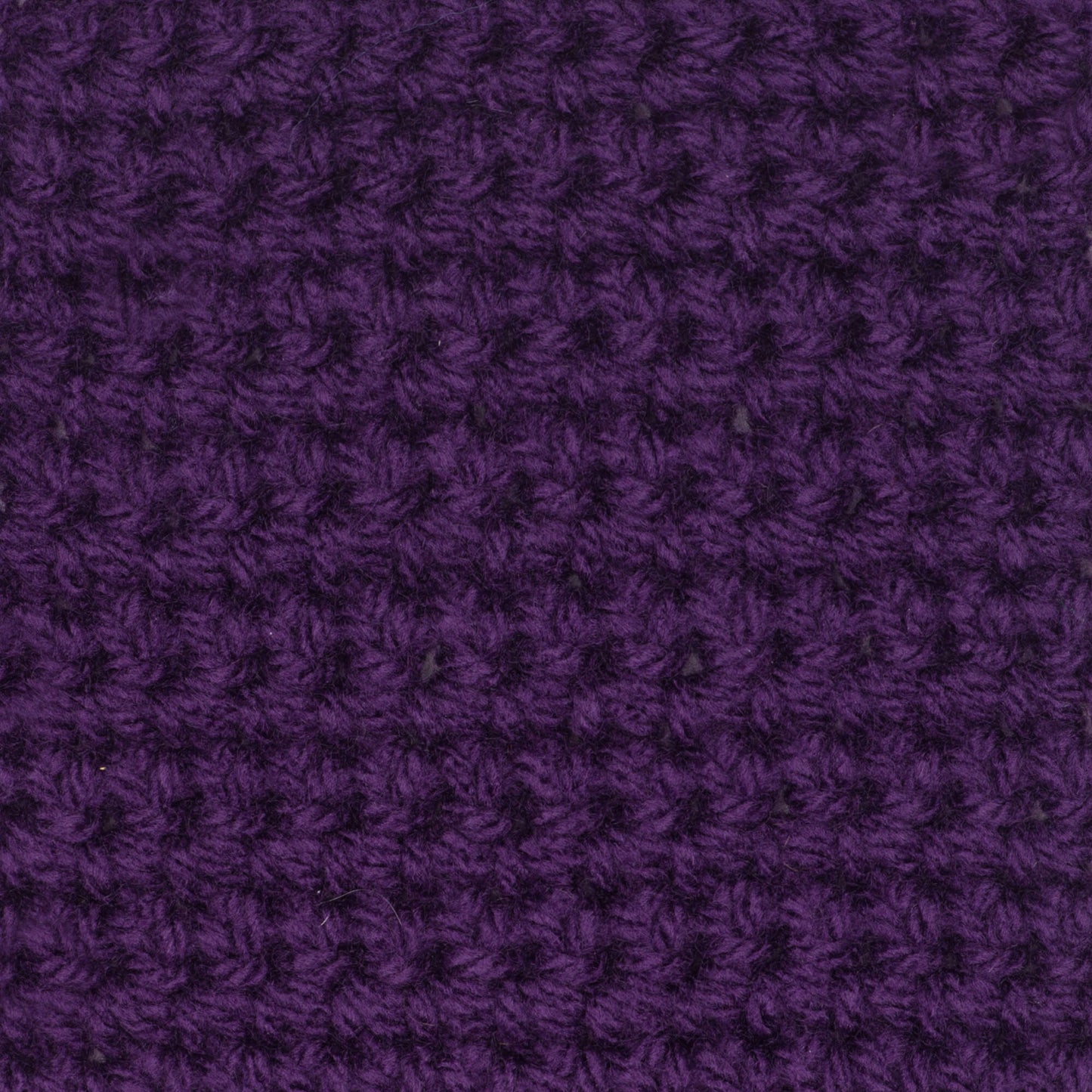 Patons Astra Yarn