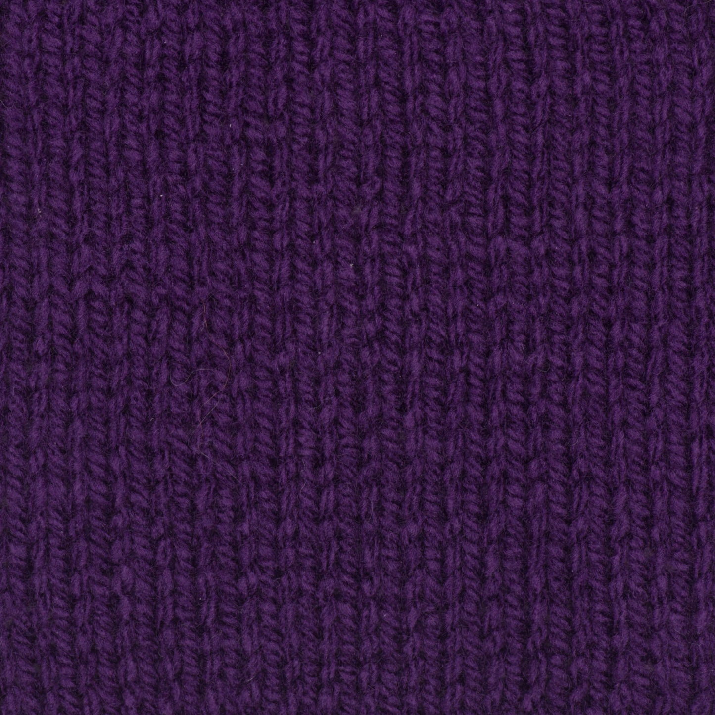 Patons Astra Yarn