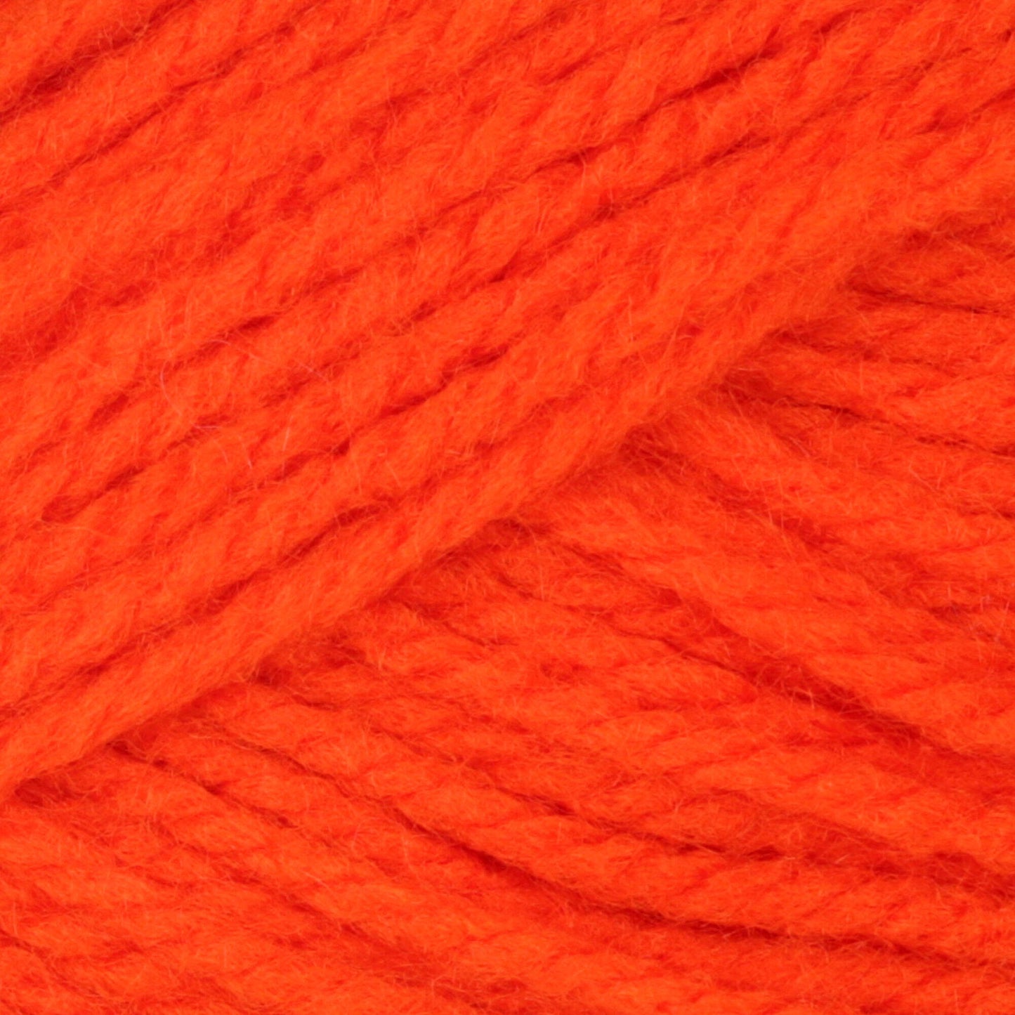Patons Astra Yarn