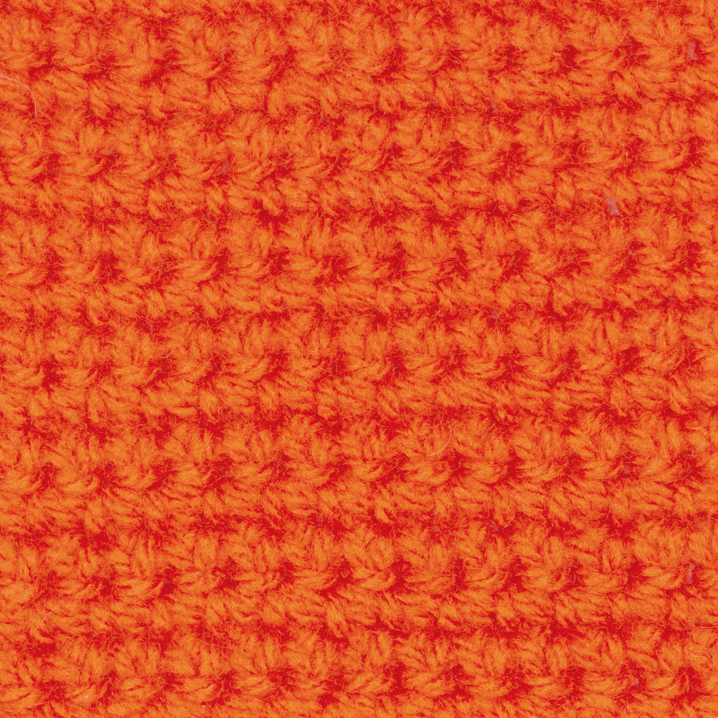 Patons Astra Yarn