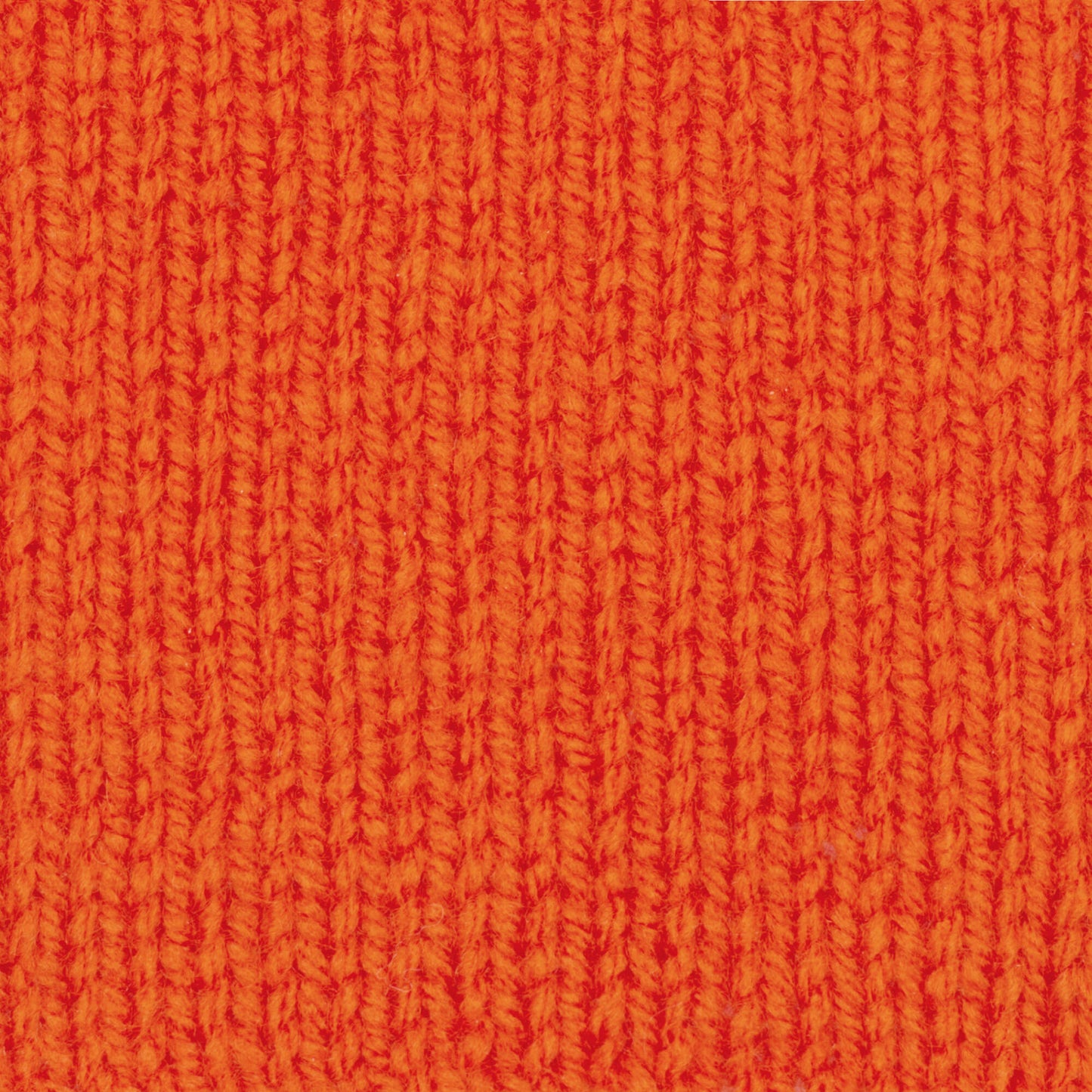 Patons Astra Yarn