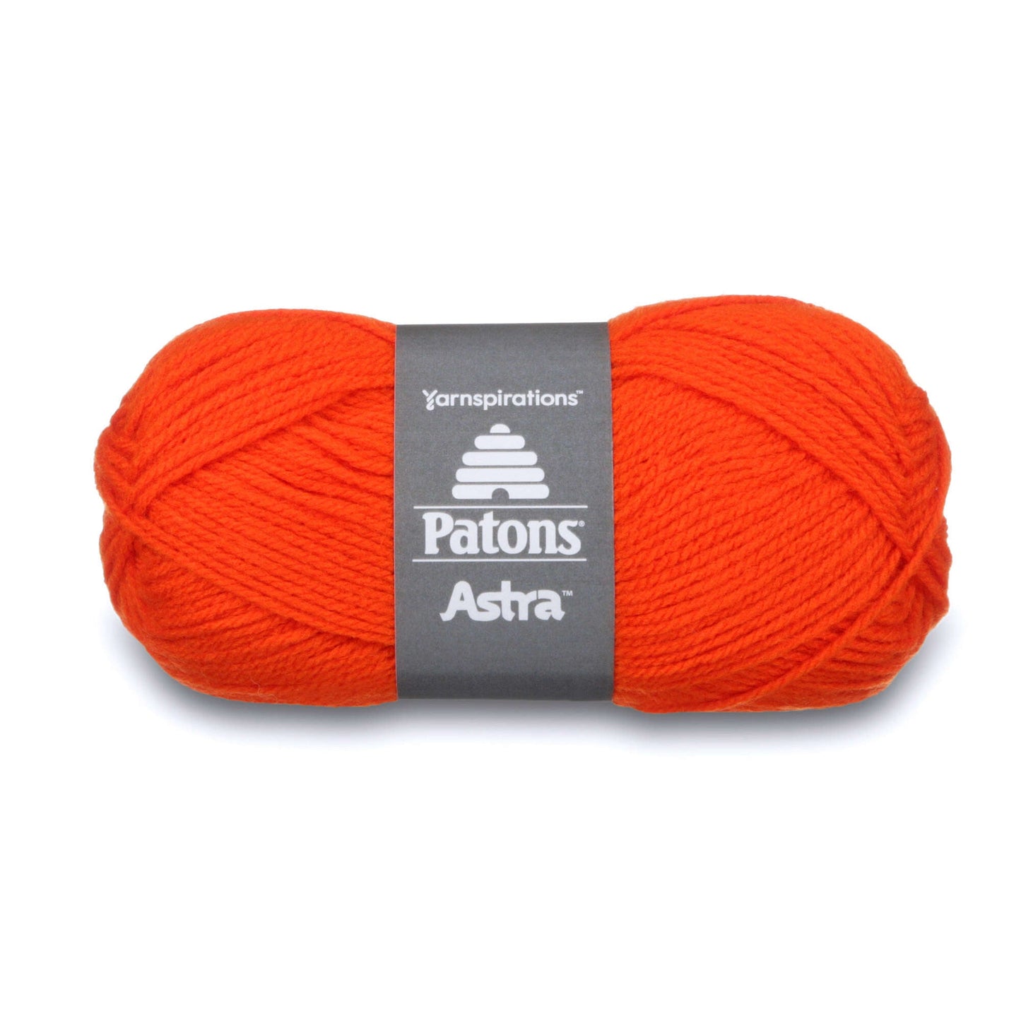 Patons Astra Yarn