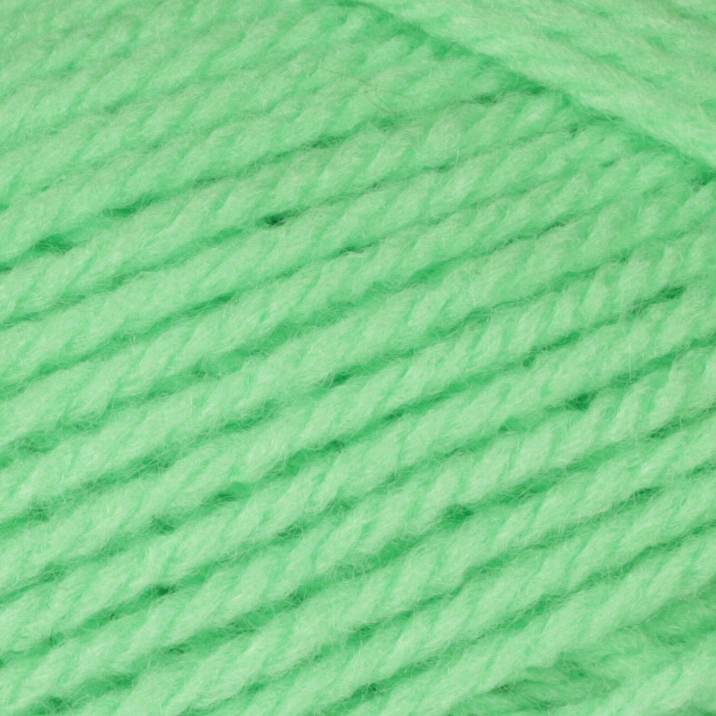 Patons Astra Yarn