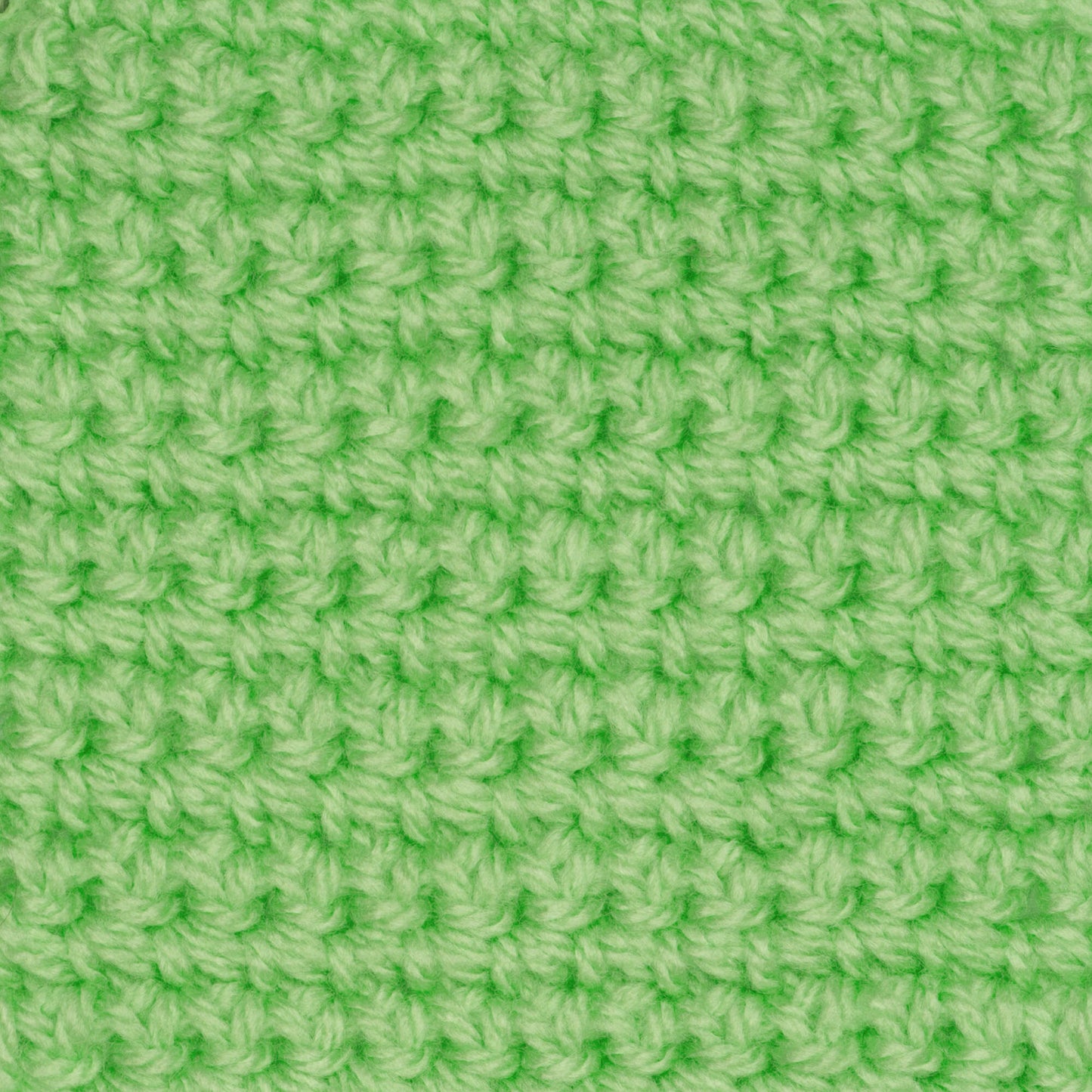Patons Astra Yarn