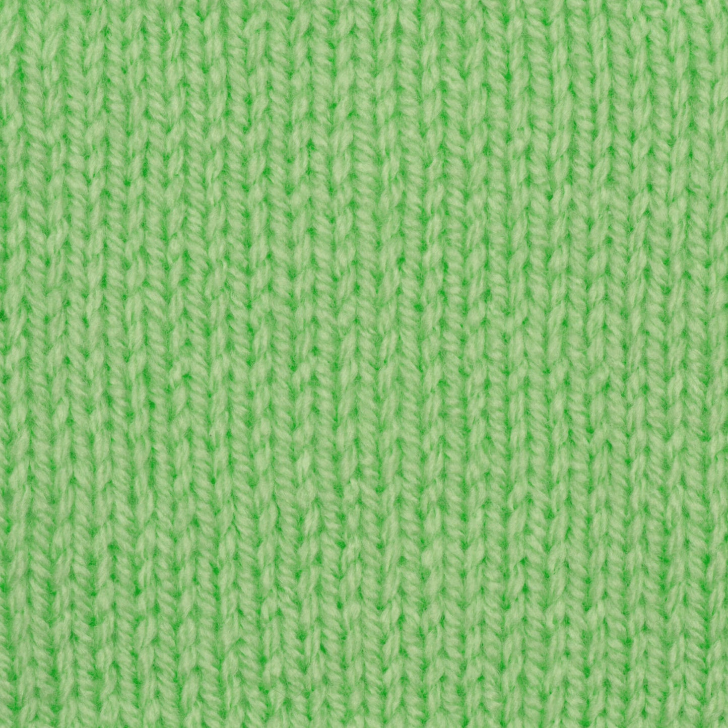 Patons Astra Yarn