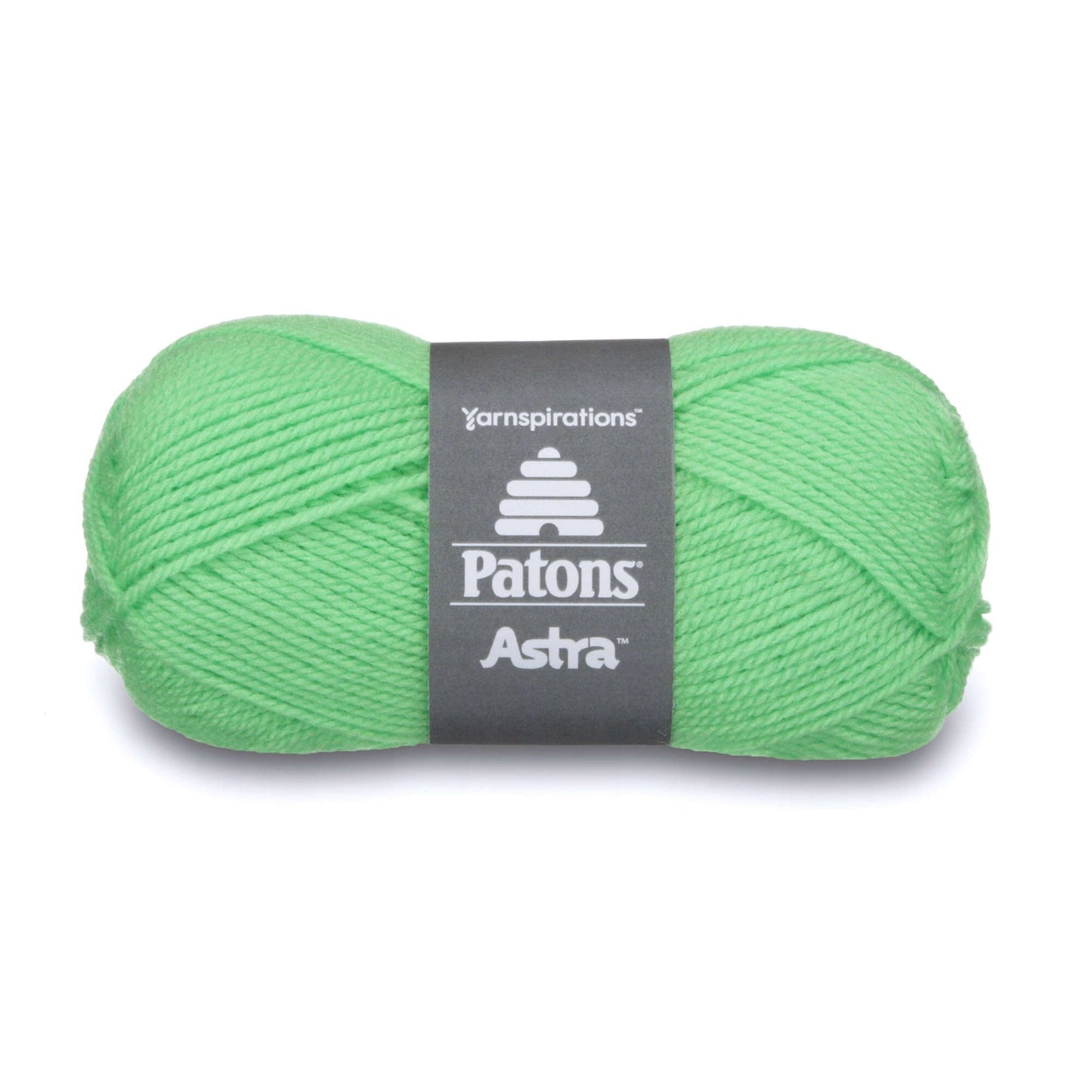 Patons Astra Yarn