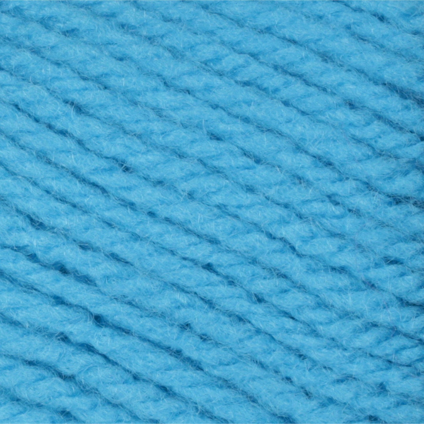 Patons Astra Yarn