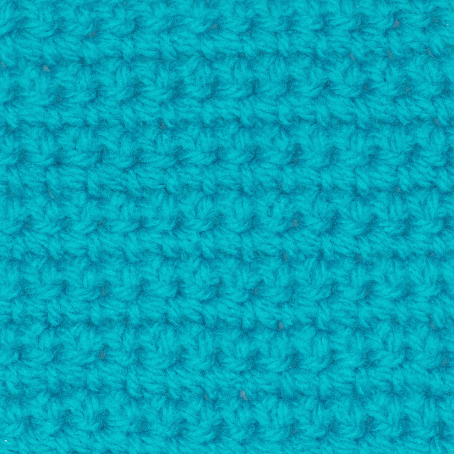 Patons Astra Yarn