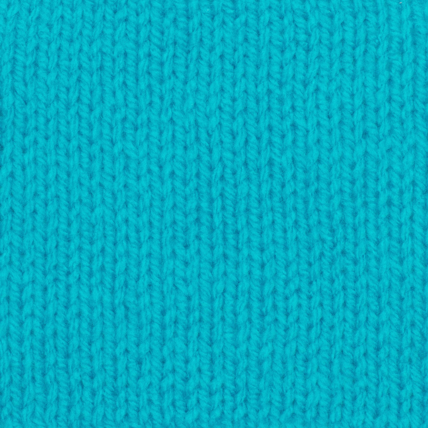 Patons Astra Yarn