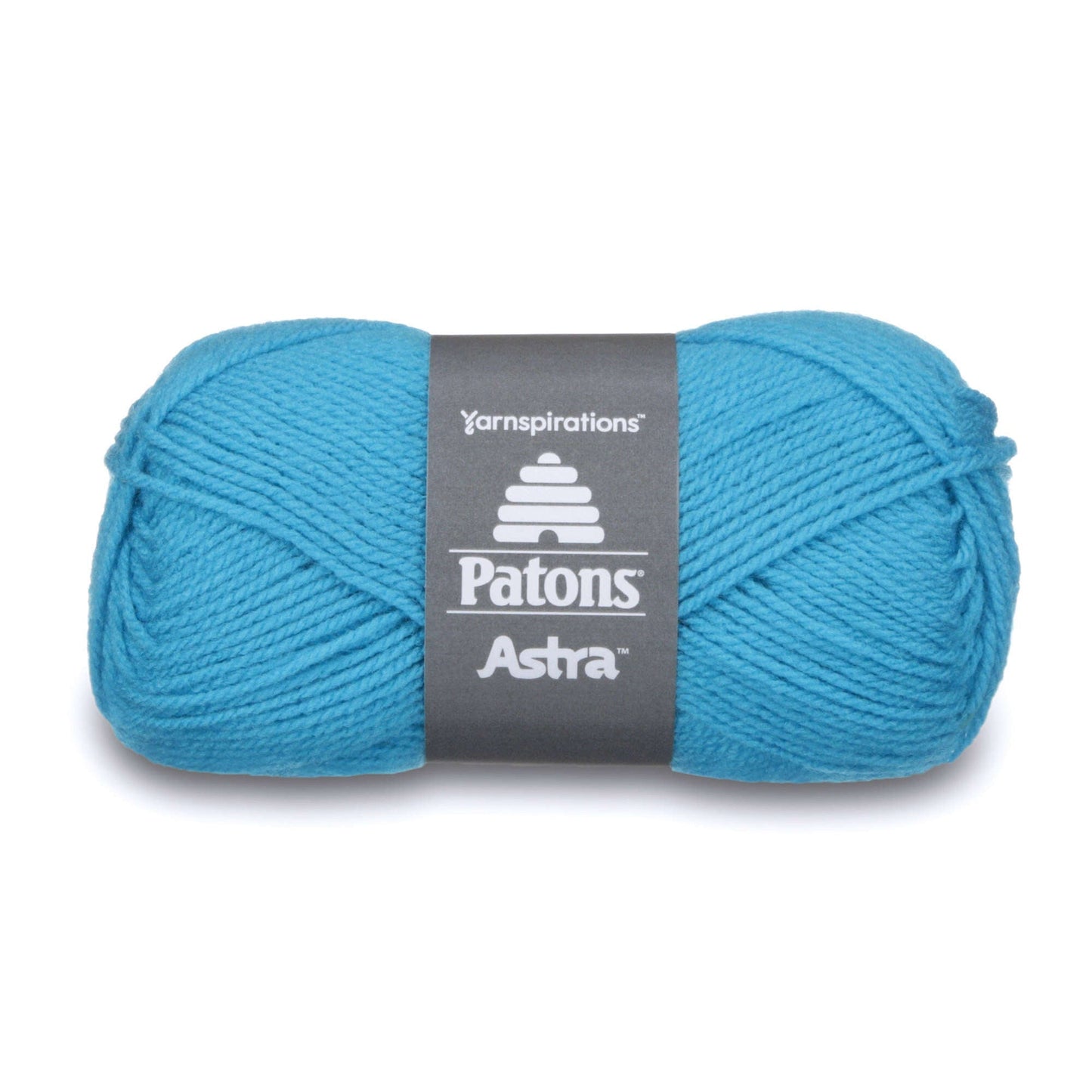 Patons Astra Yarn