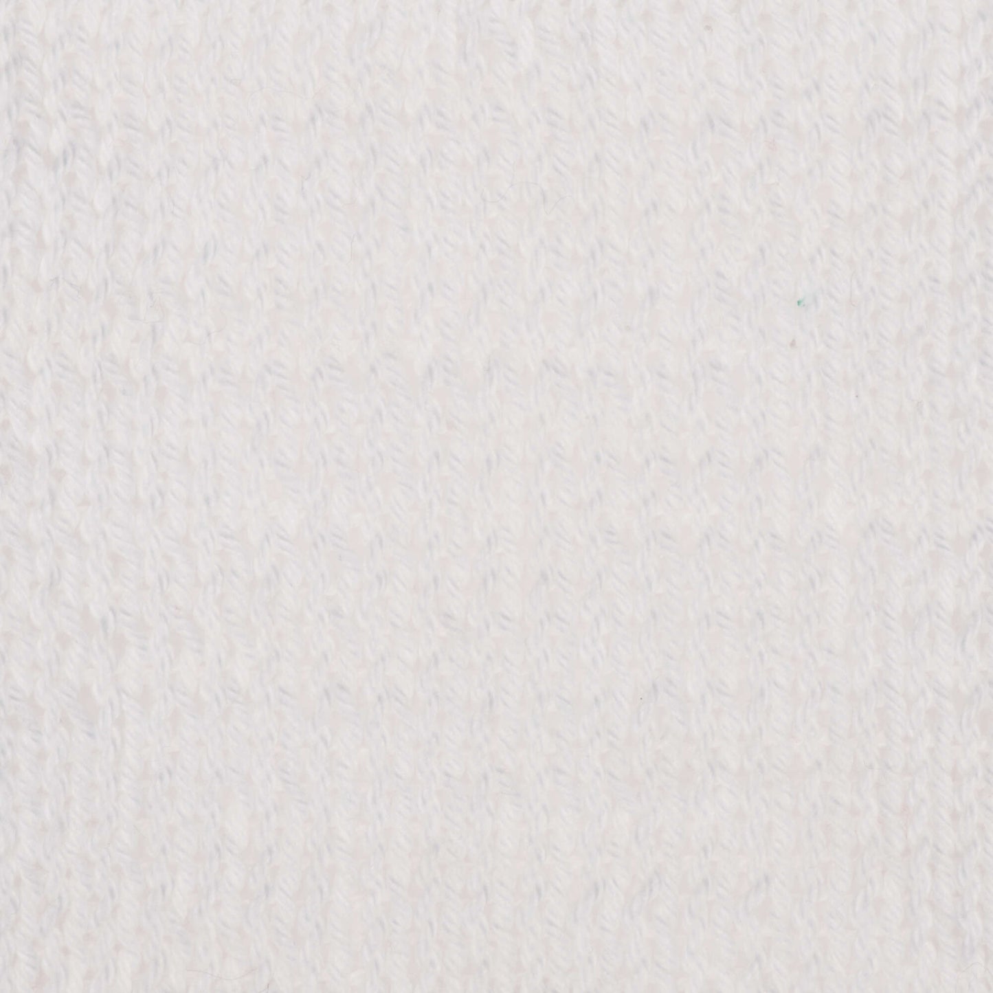 Patons Grace Yarn