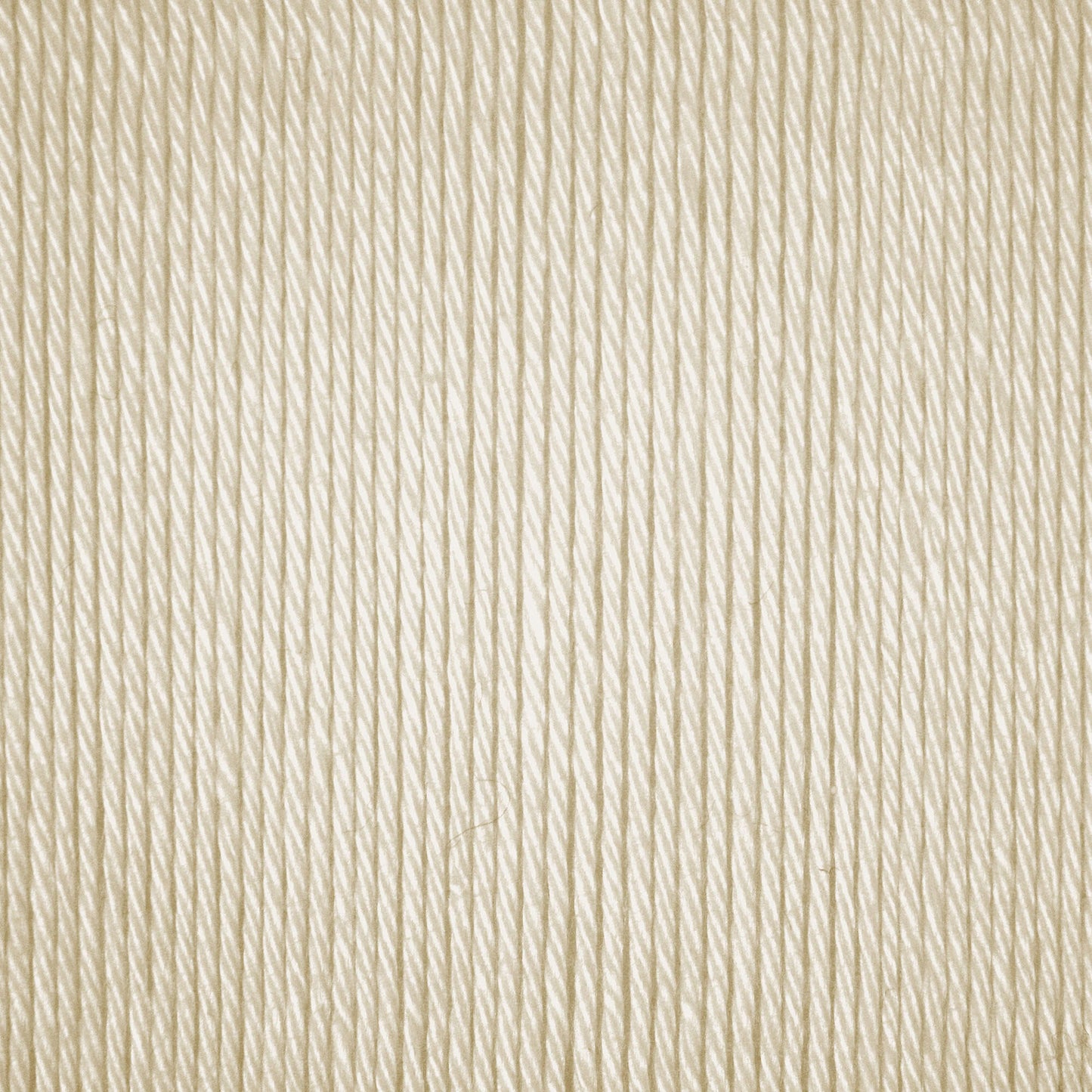 Patons Grace Yarn