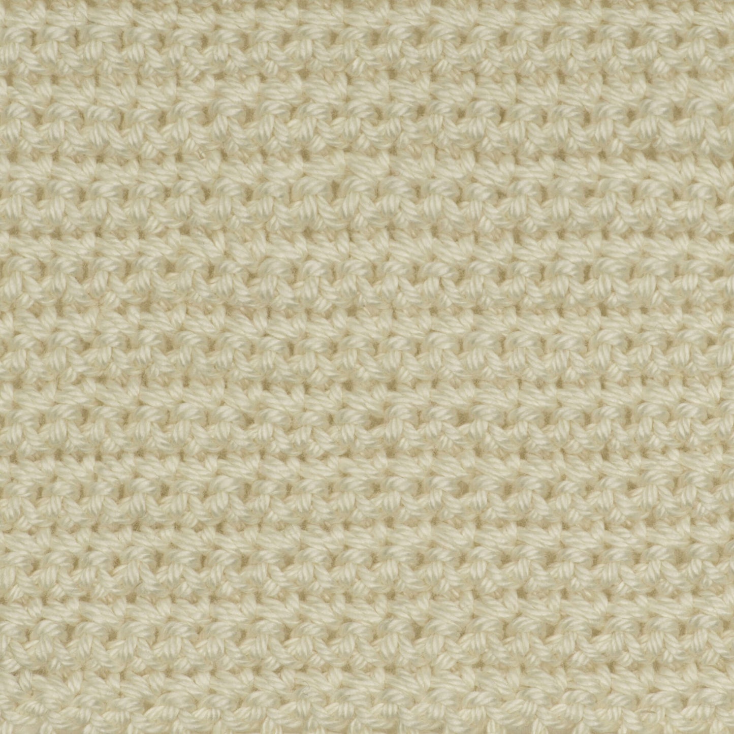 Patons Grace Yarn