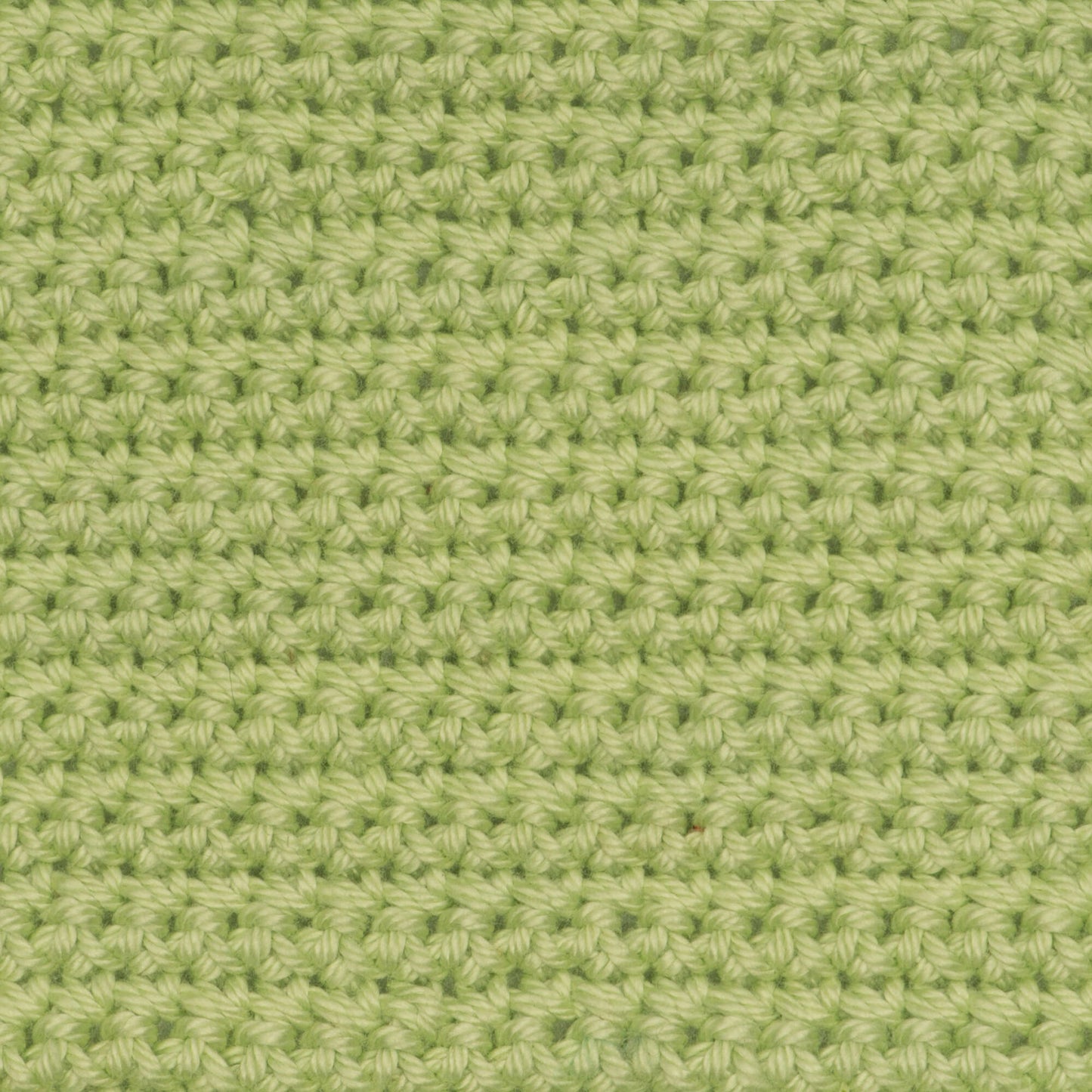 Patons Grace Yarn