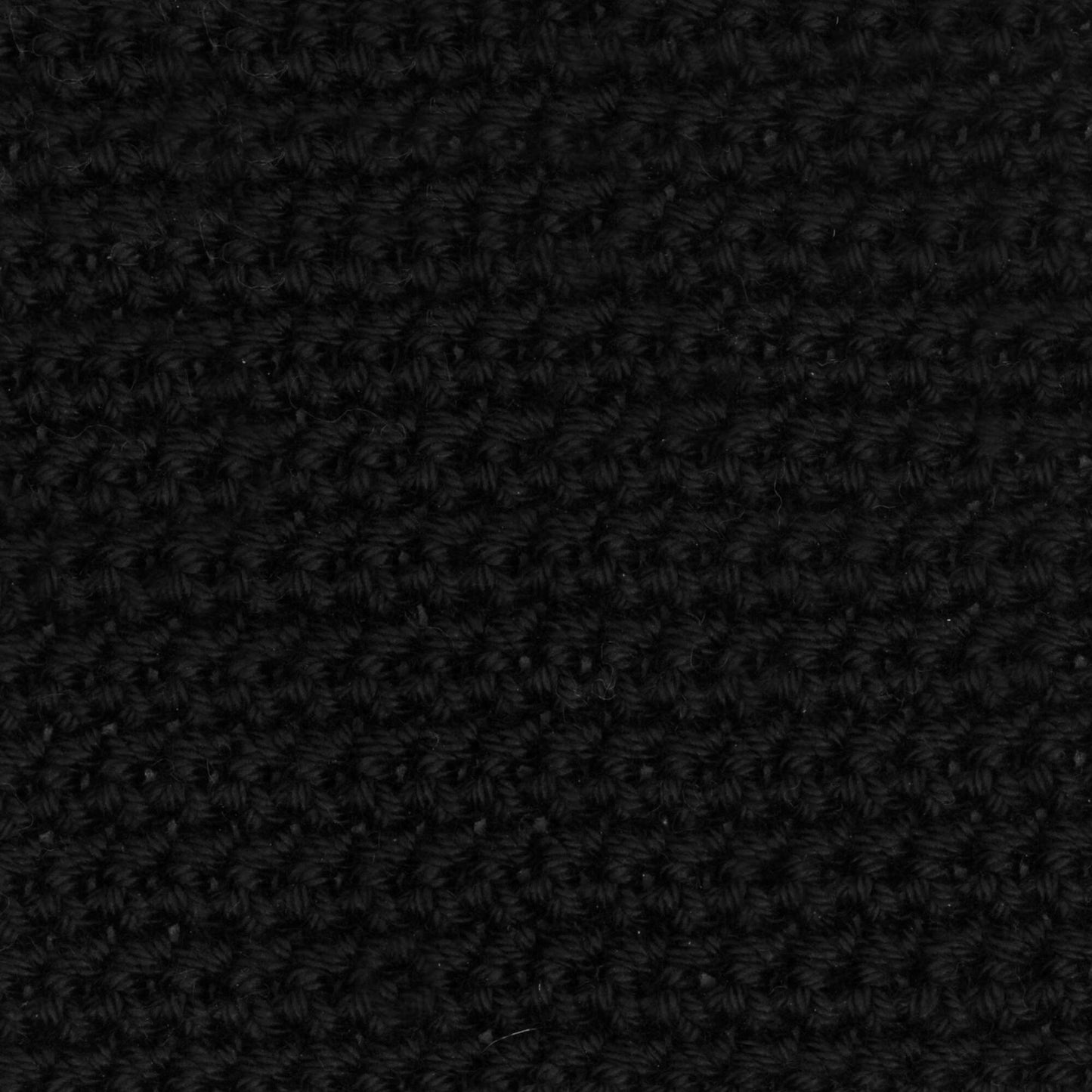 Patons Grace Yarn
