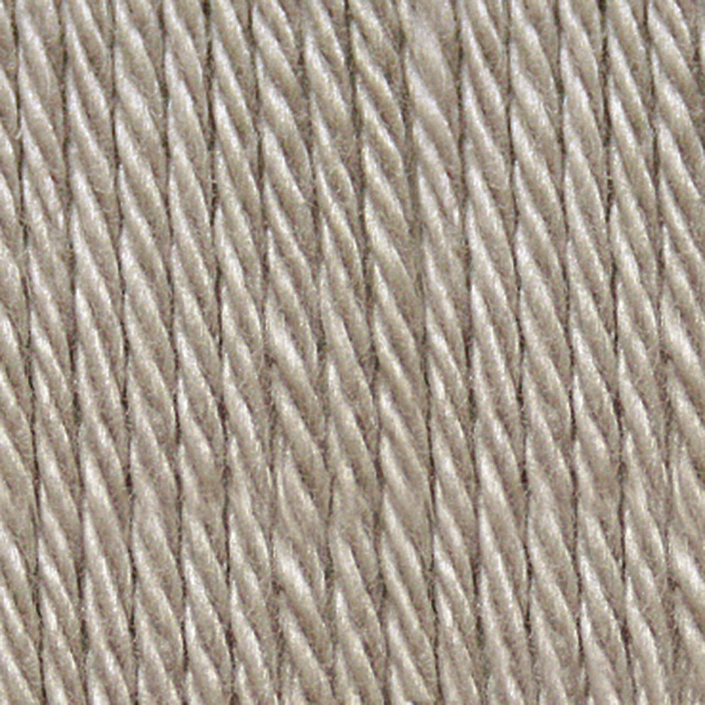 Patons Grace Yarn