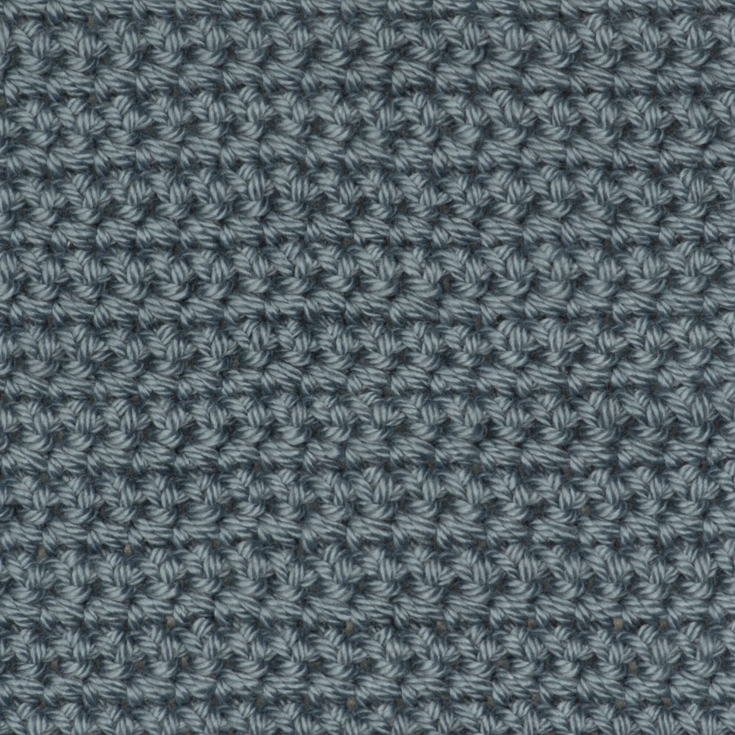 Patons Grace Yarn
