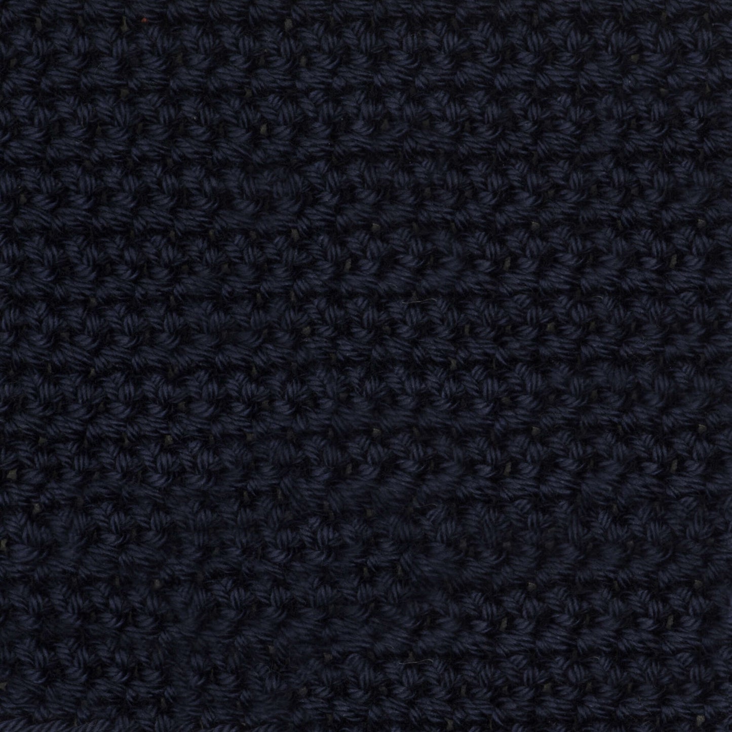 Patons Grace Yarn