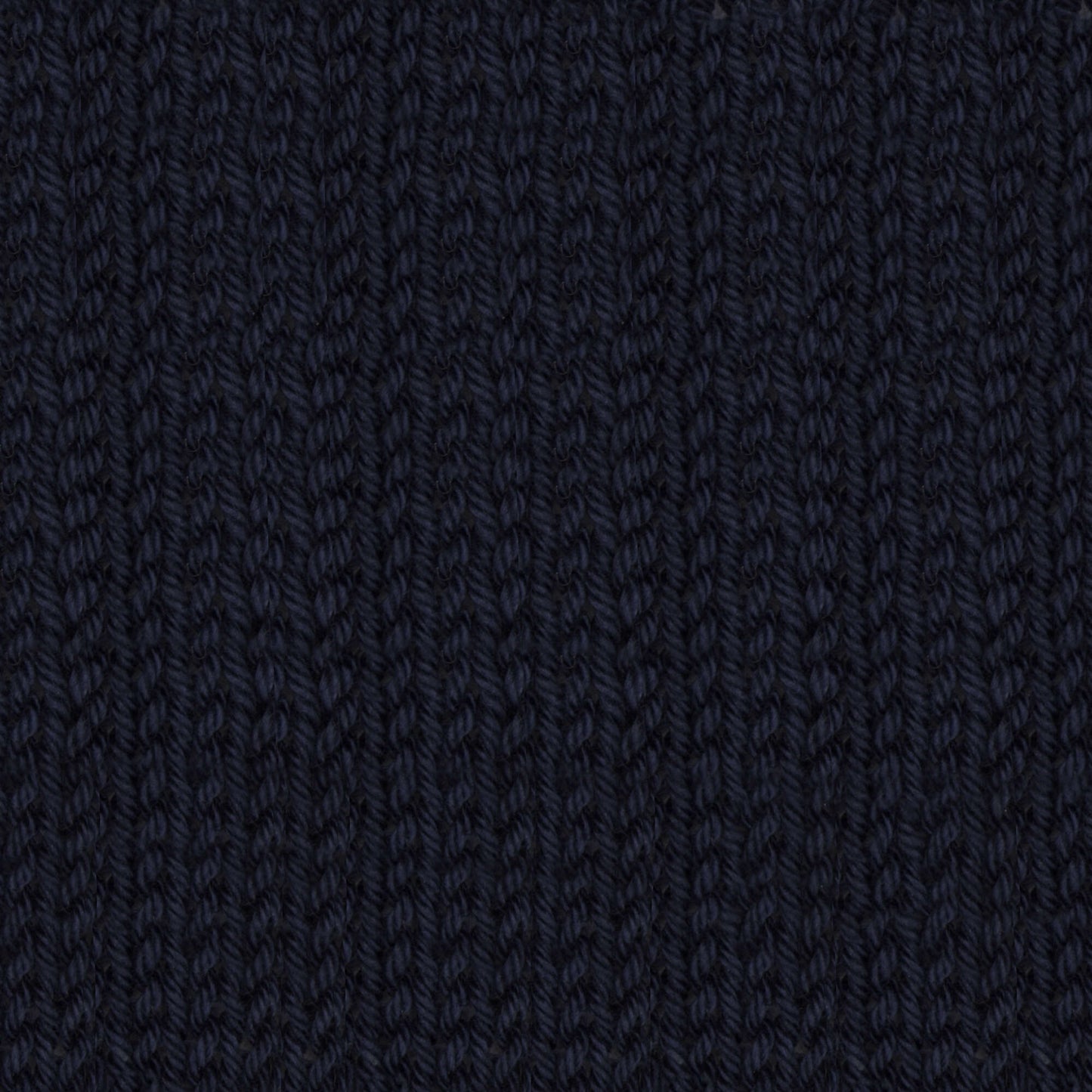 Patons Grace Yarn