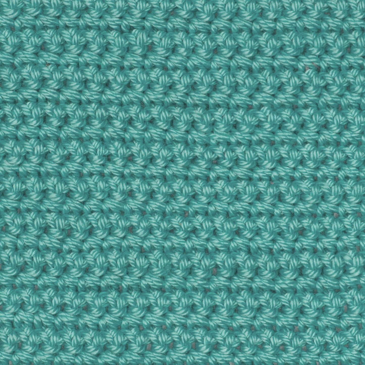 Patons Grace Yarn