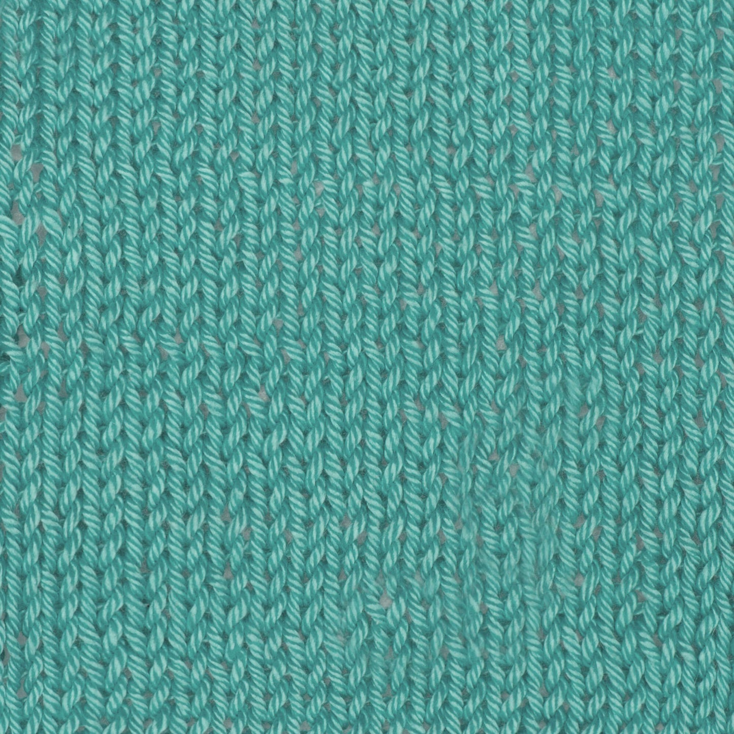 Patons Grace Yarn