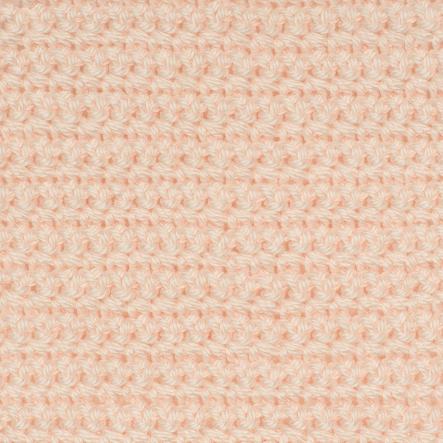 Patons Grace Yarn