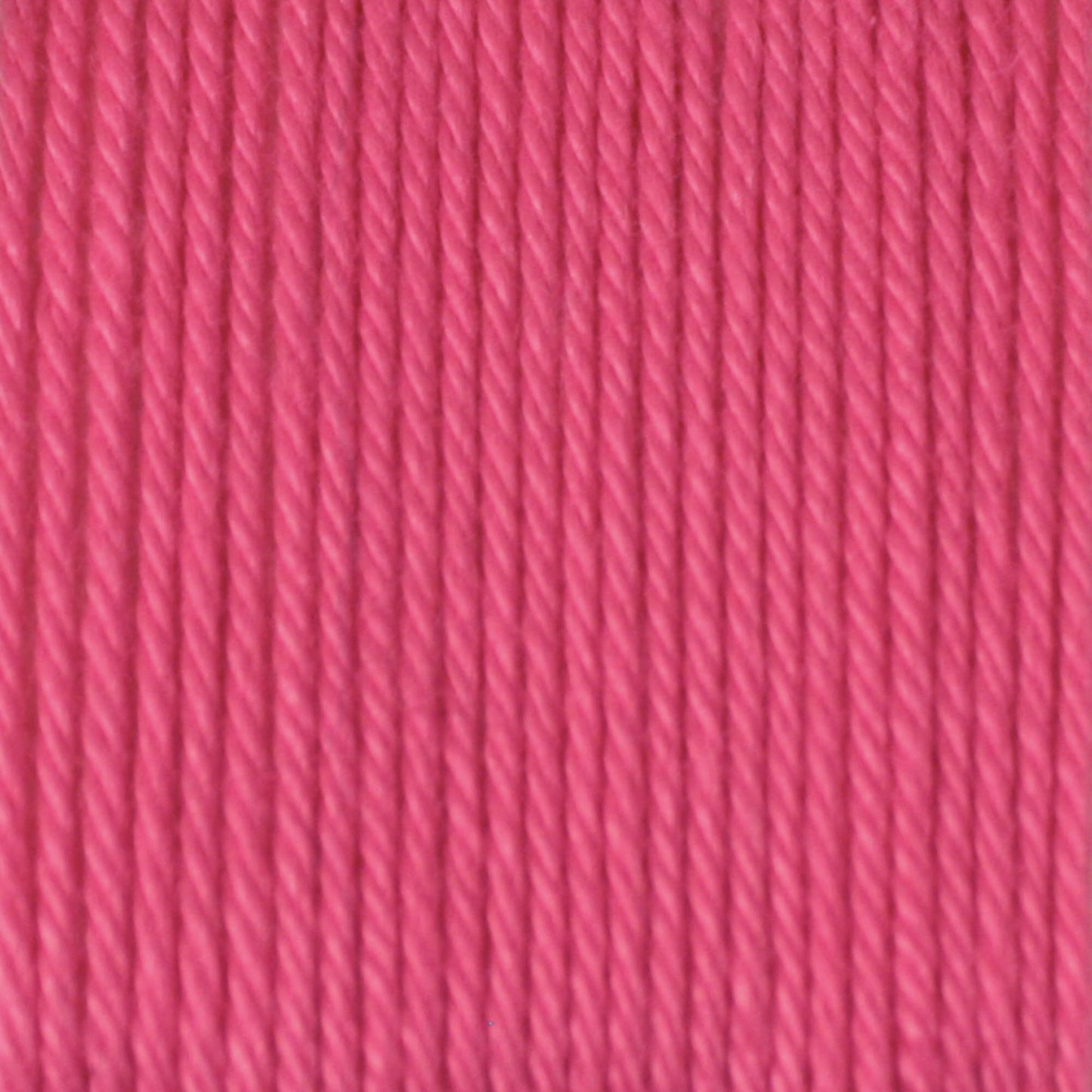 Patons Grace Yarn