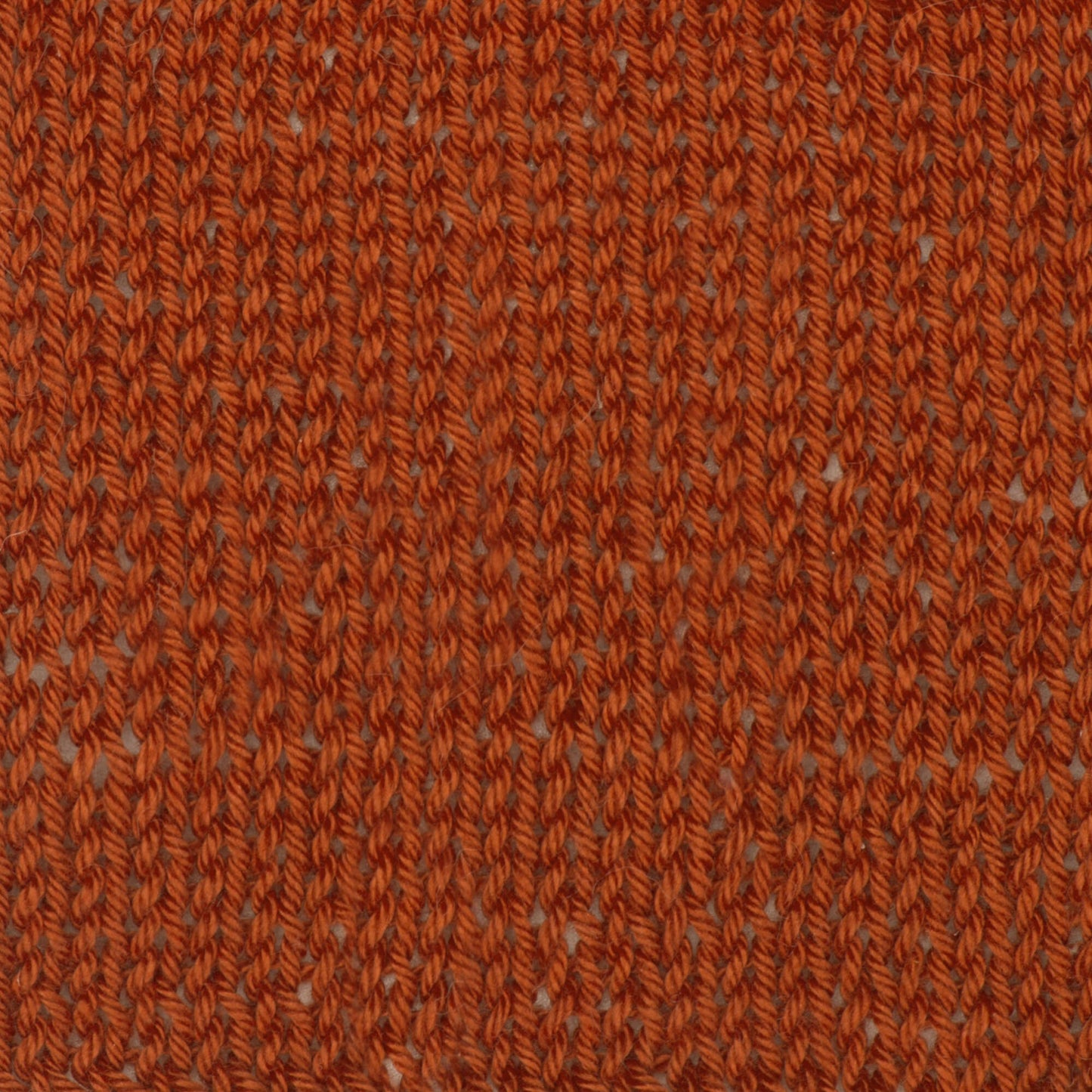 Patons Grace Yarn