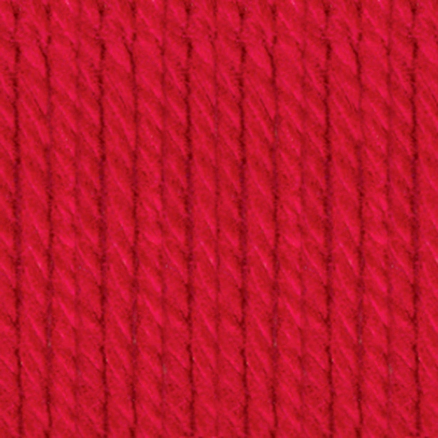 Patons Grace Yarn
