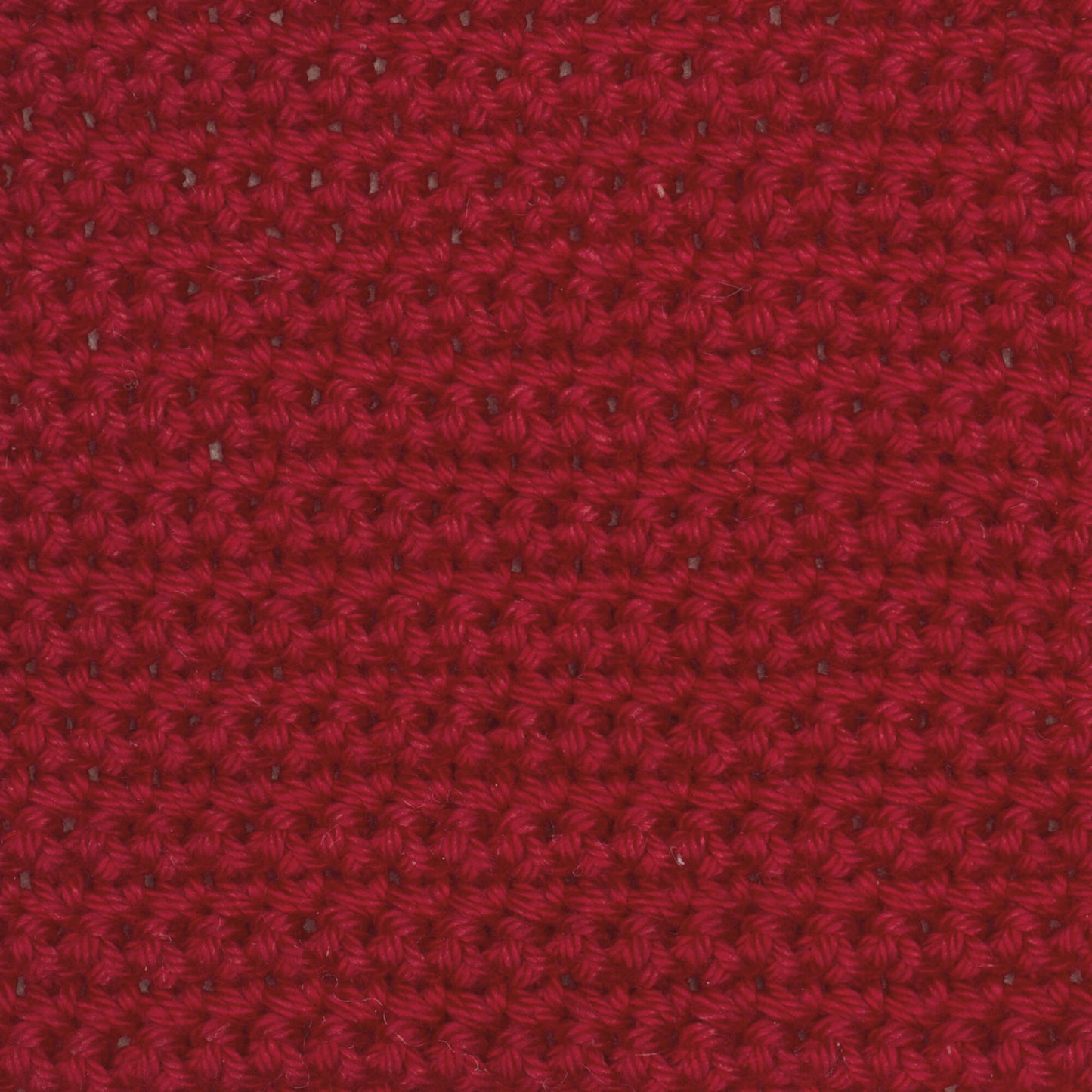 Patons Grace Yarn
