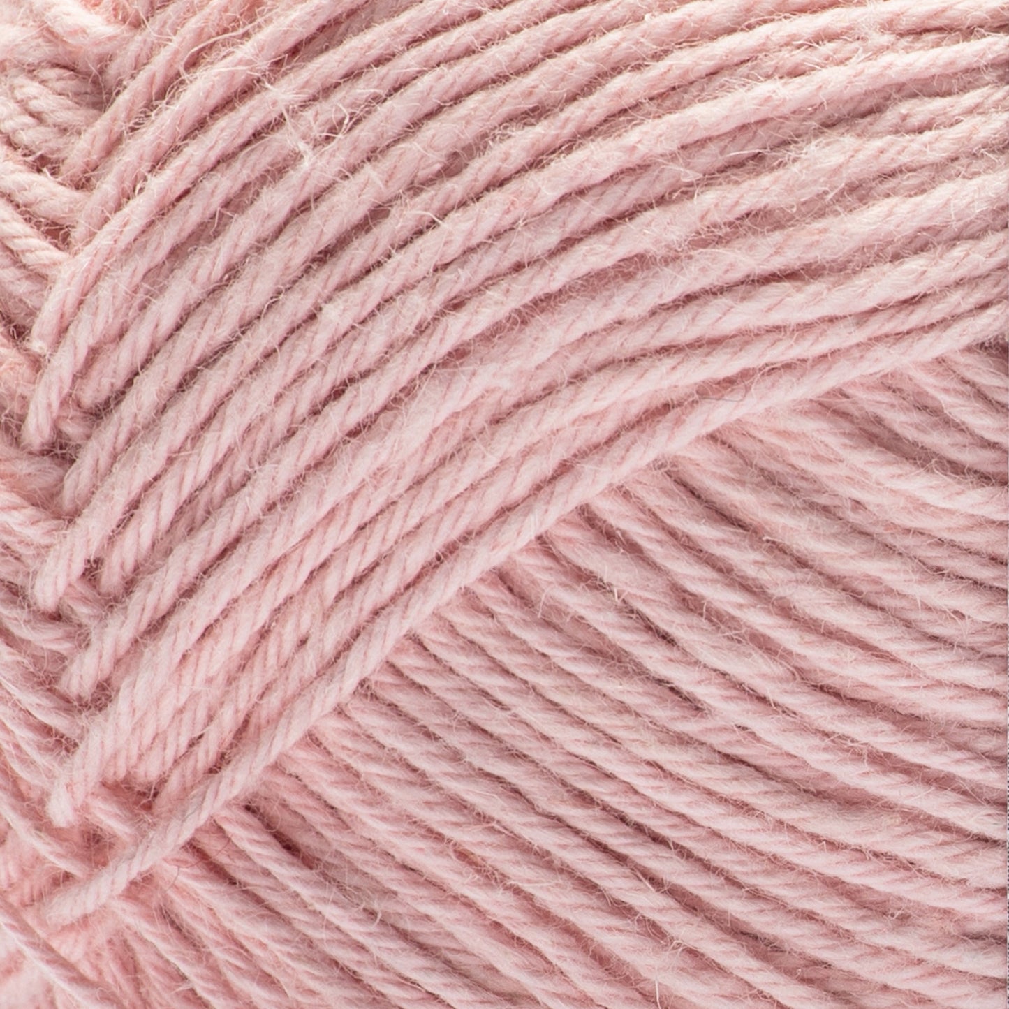 Patons Linen Yarn - Clearance shades