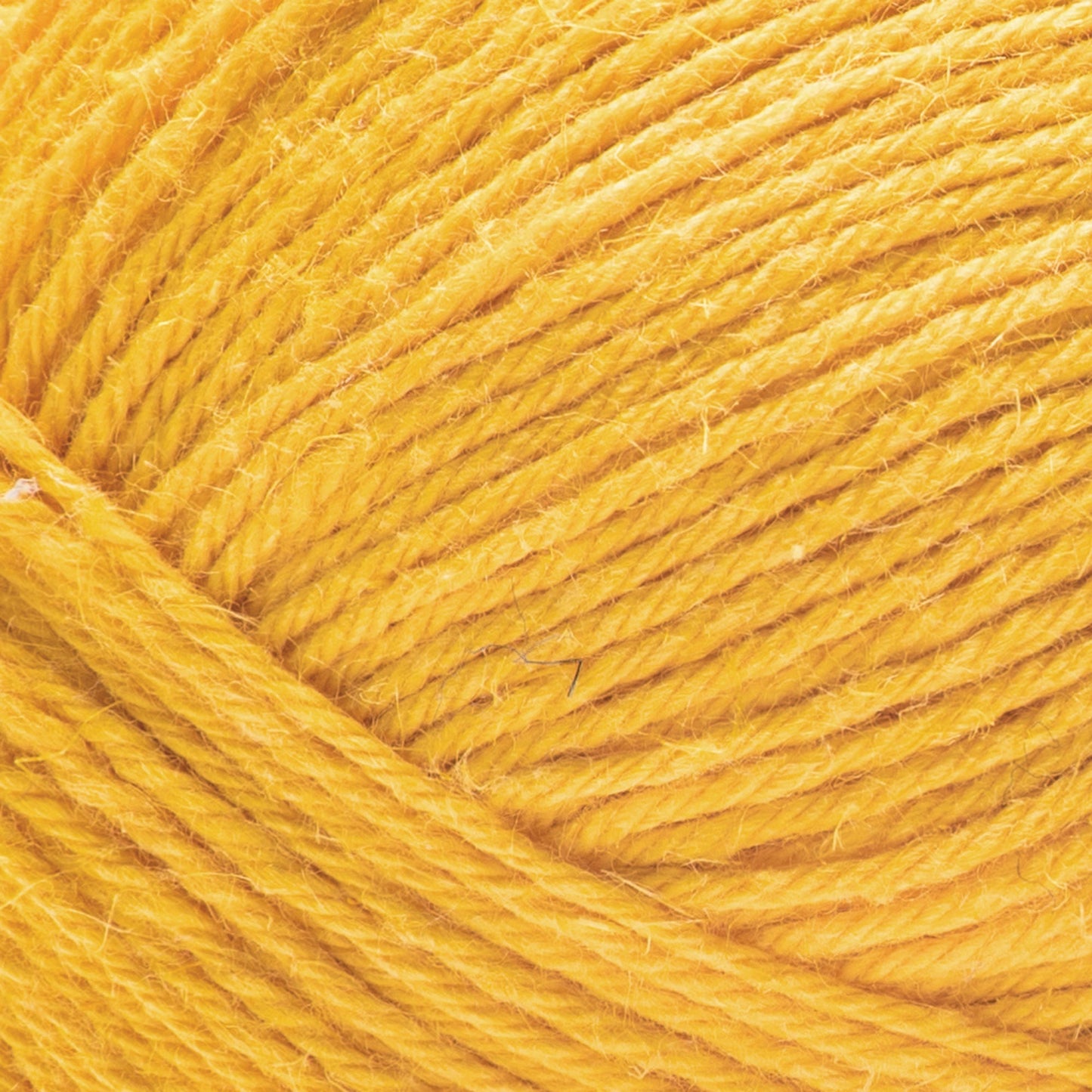 Patons Linen Yarn - Clearance shades