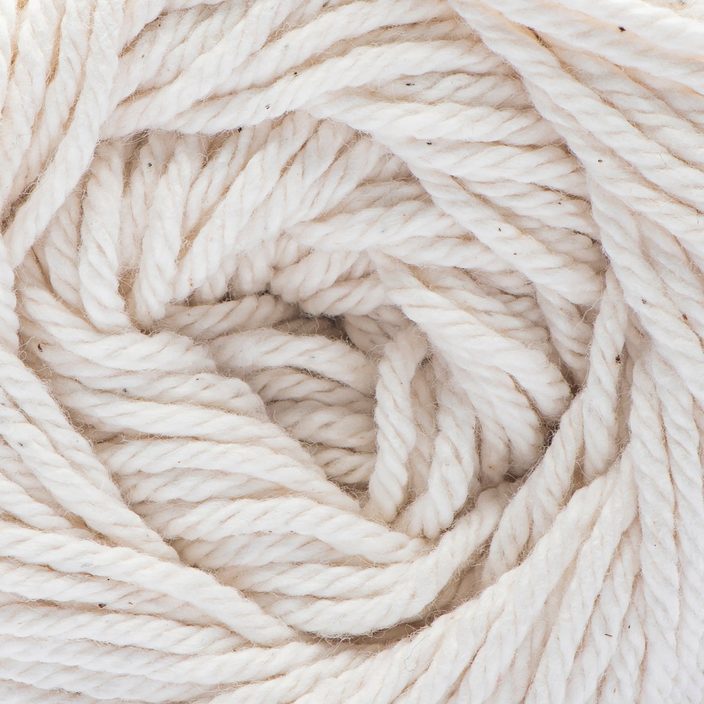 Peaches & Creme Yarn - Retailer Exclusive