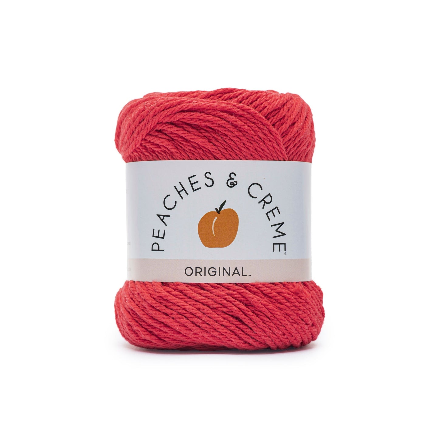 Peaches & Creme Yarn - Retailer Exclusive