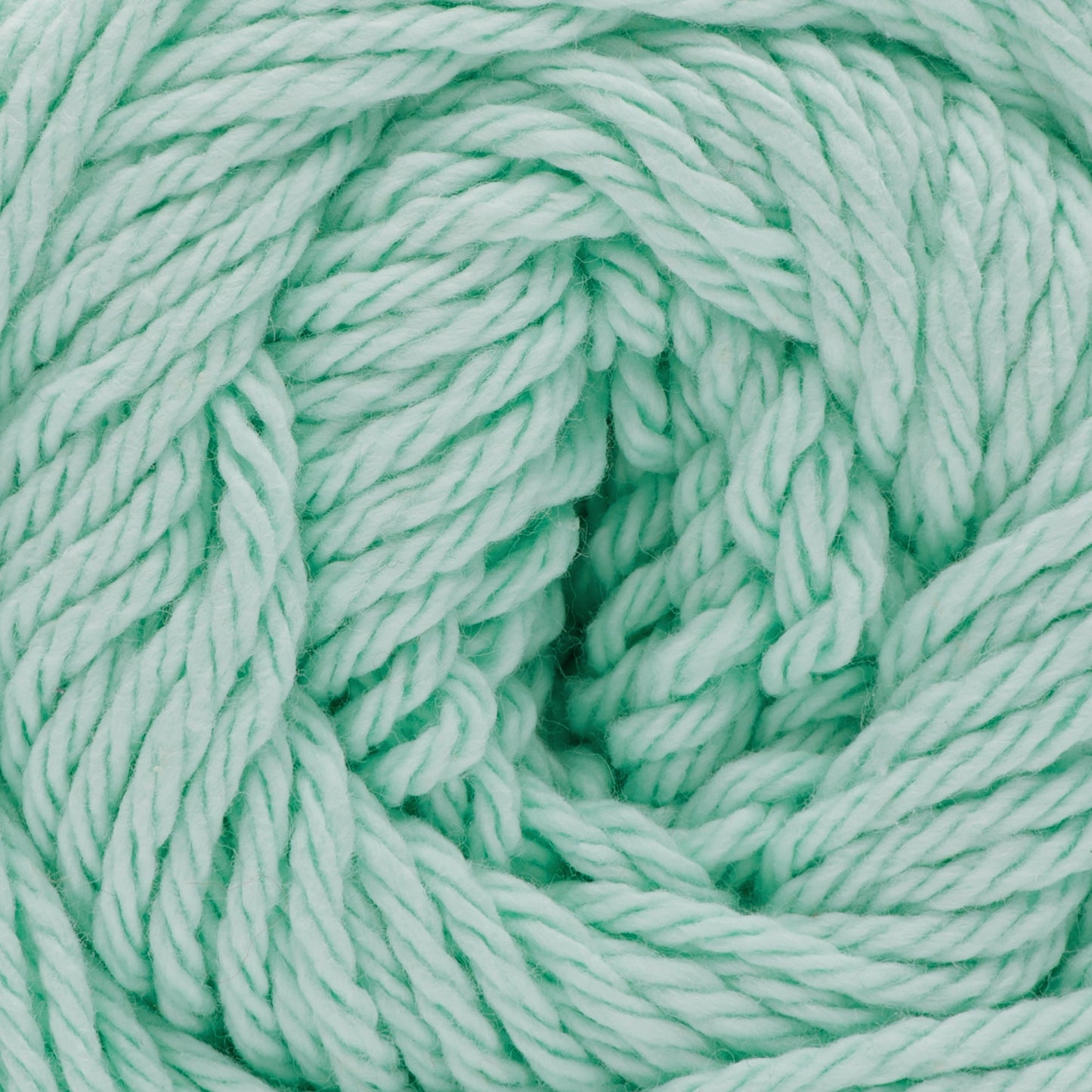 Peaches & Creme Yarn - Retailer Exclusive