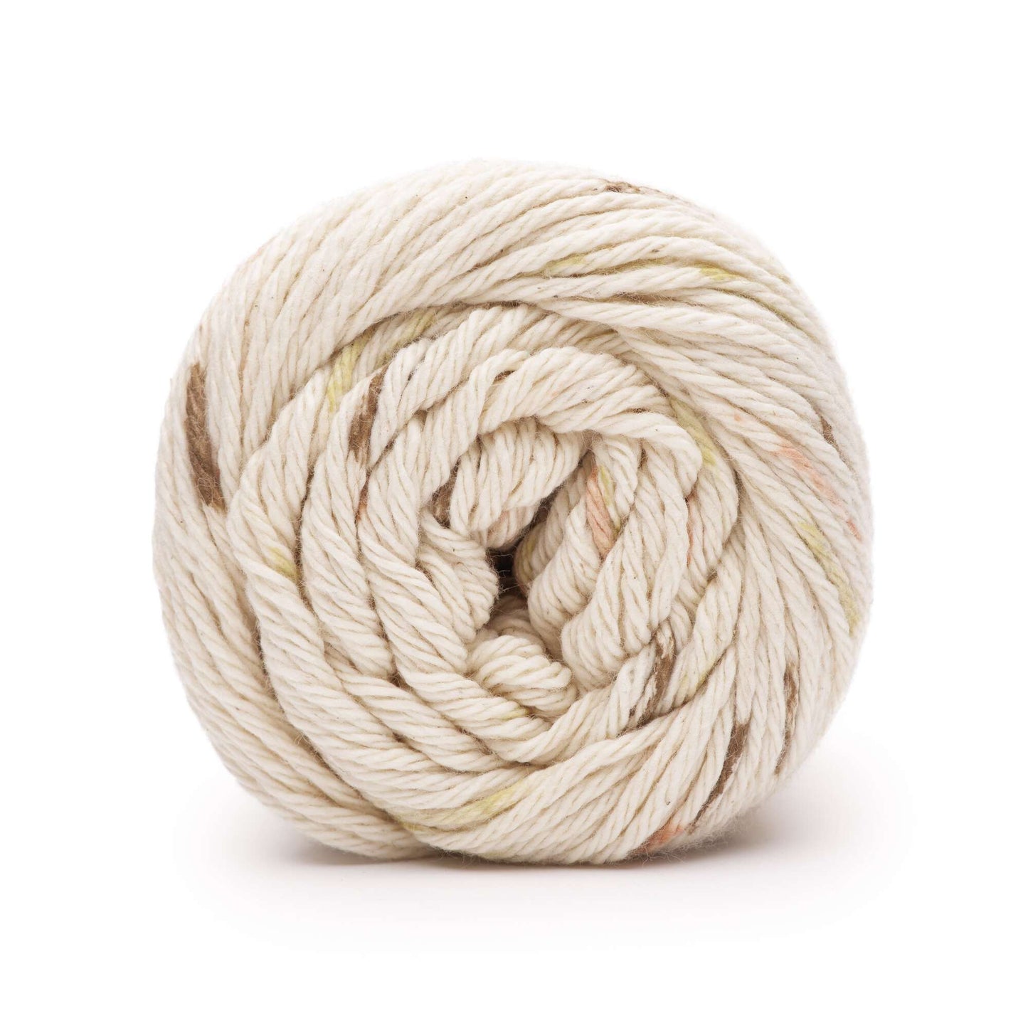 Peaches & Cr¨¨me Ombres Yarn - Retailer Exclusive