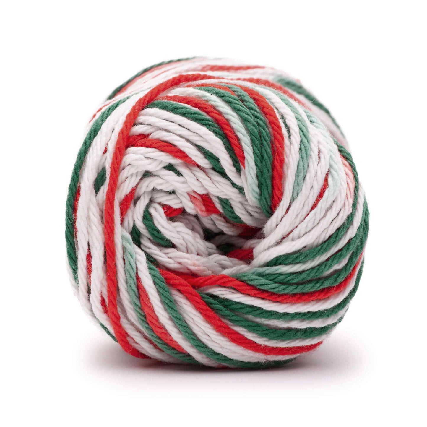 Peaches & Cr¨¨me Ombres Yarn - Retailer Exclusive