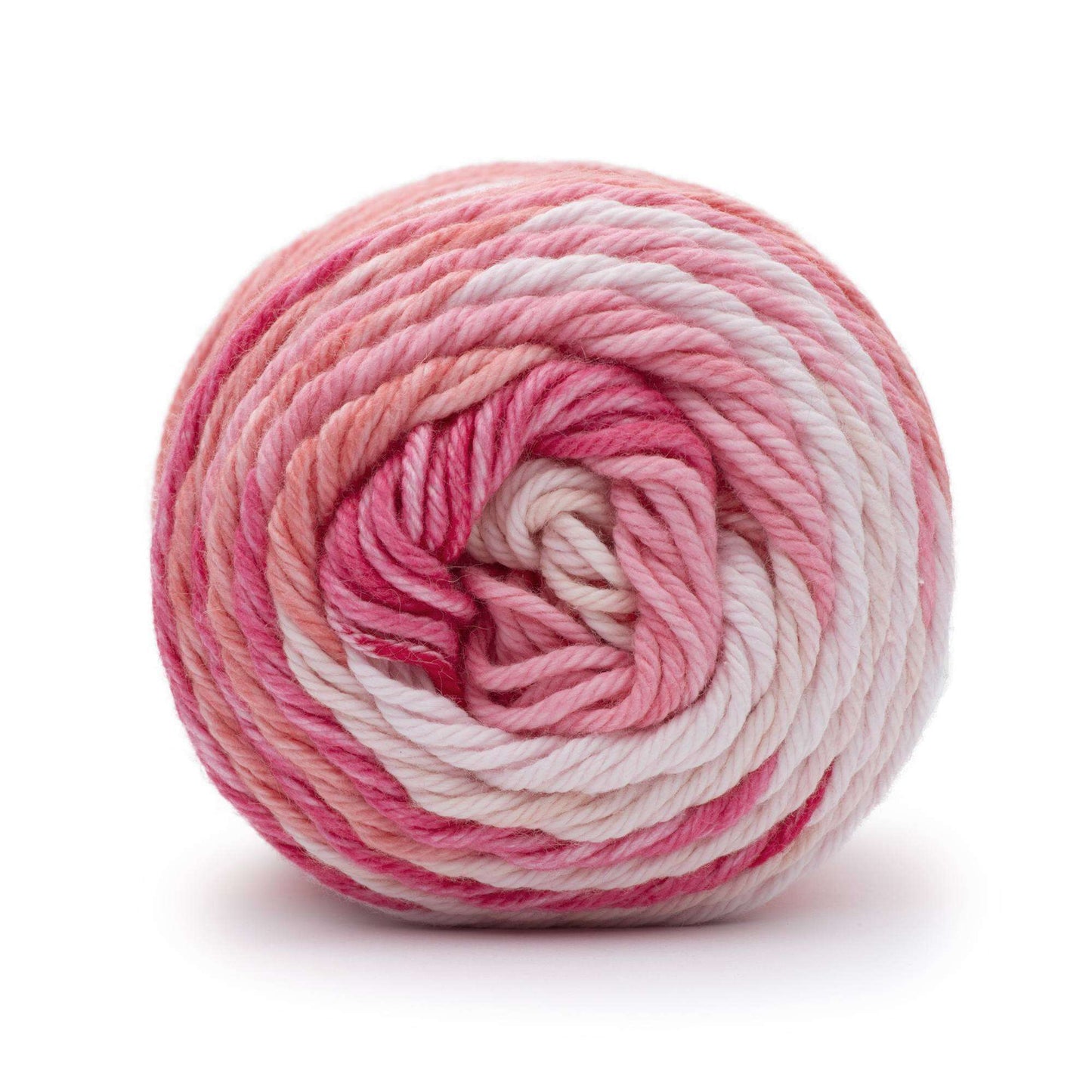 Peaches & Cr¨¨me Stripey Yarn - Retailer Exclusive