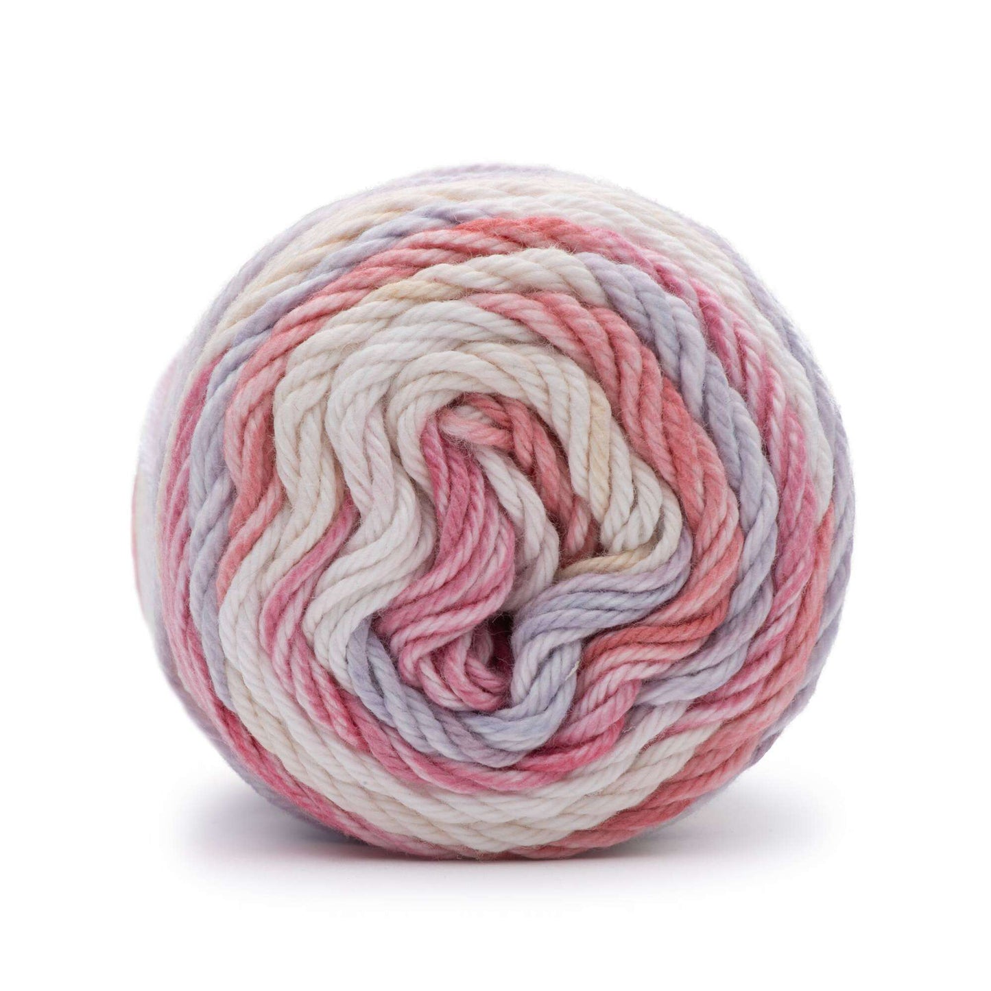 Peaches & Cr¨¨me Stripey Yarn - Retailer Exclusive