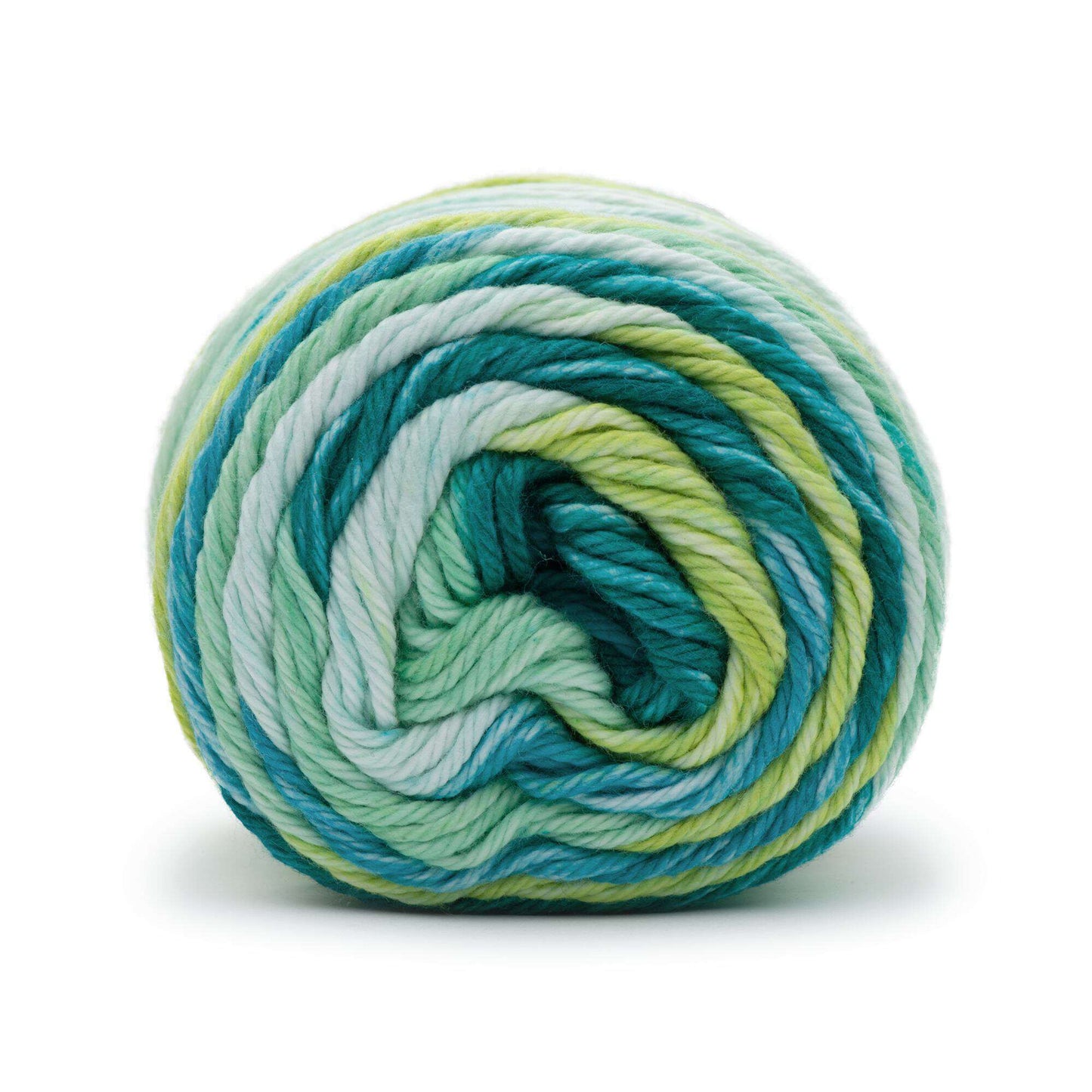 Peaches & Cr¨¨me Stripey Yarn - Retailer Exclusive