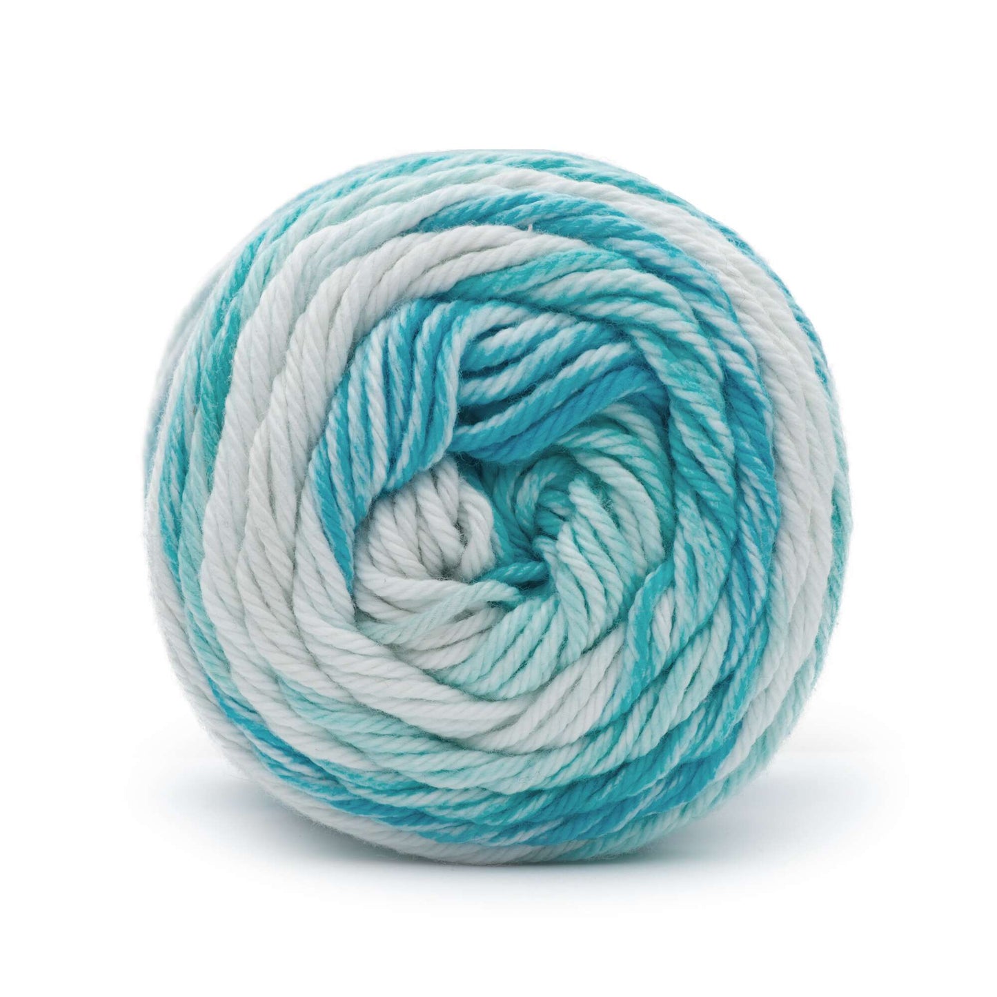 Peaches & Cr¨¨me Stripey Yarn - Retailer Exclusive
