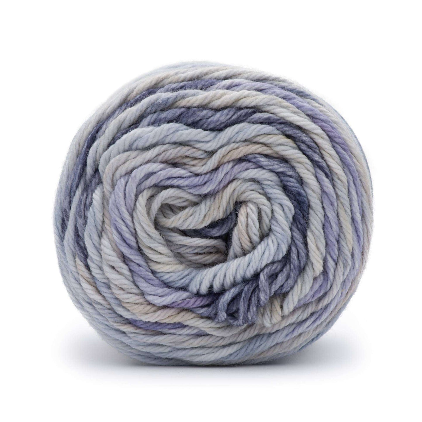 Peaches & Cr¨¨me Stripey Yarn - Retailer Exclusive