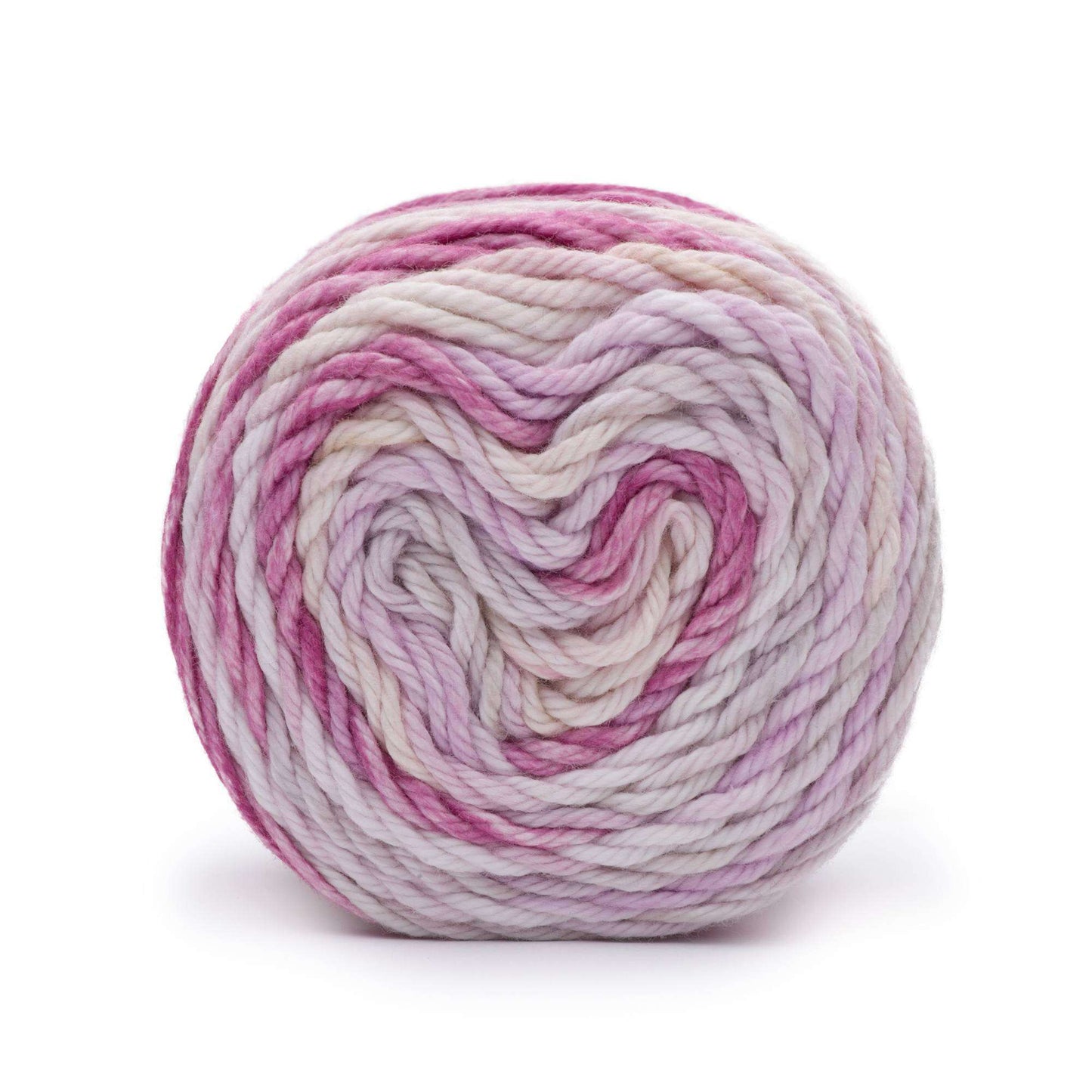Peaches & Cr¨¨me Stripey Yarn - Retailer Exclusive