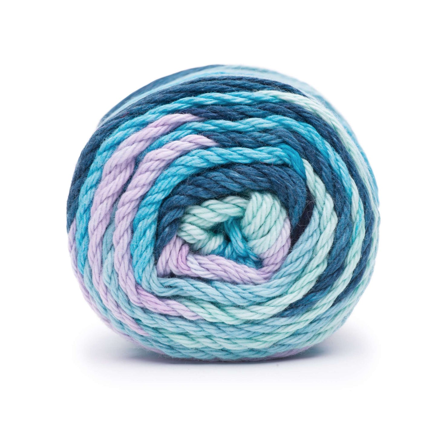 Peaches & Cr¨¨me Stripey Yarn - Retailer Exclusive