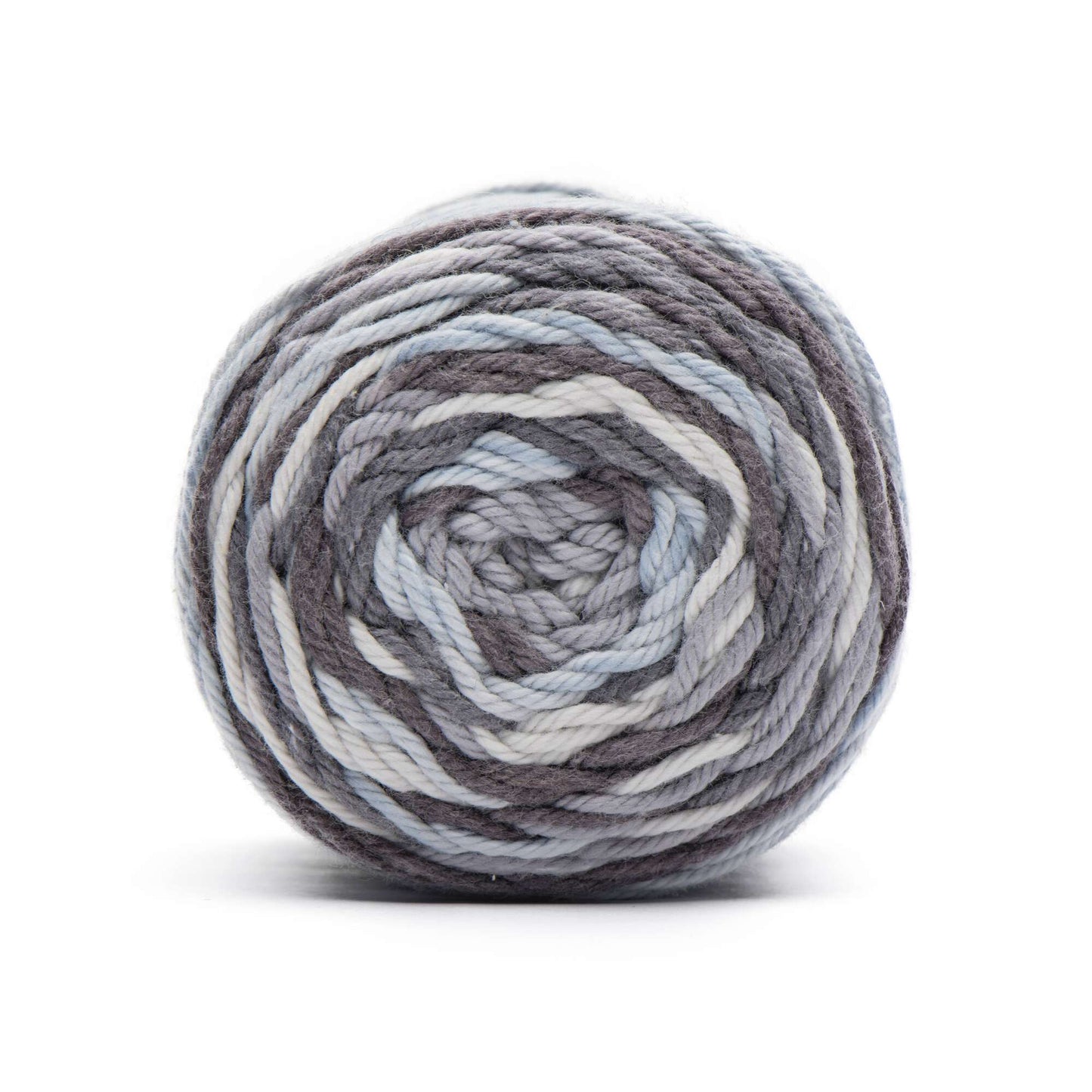 Peaches & Cr¨¨me Stripey Yarn - Retailer Exclusive